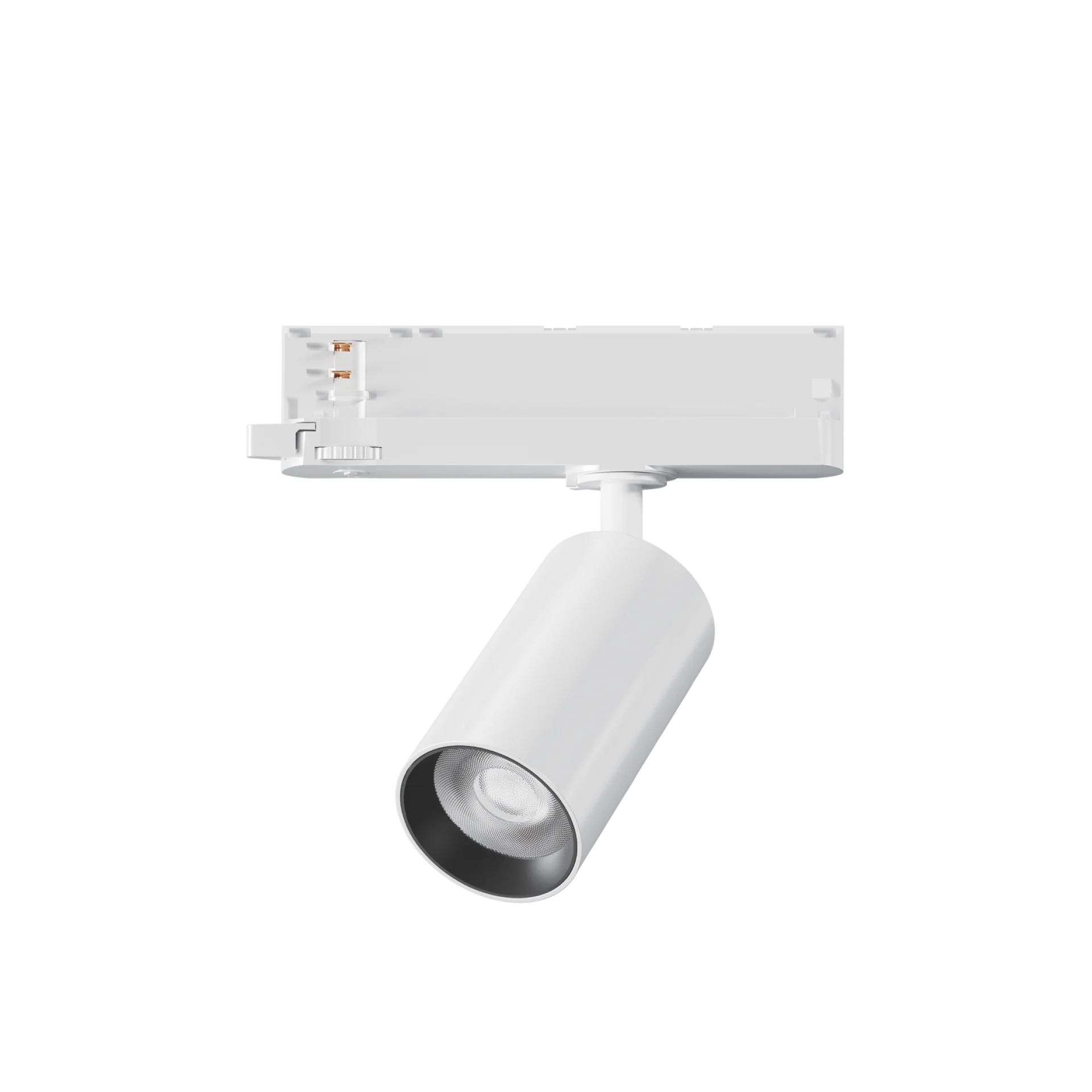 Đèn Rọi Ray SVC-R24A