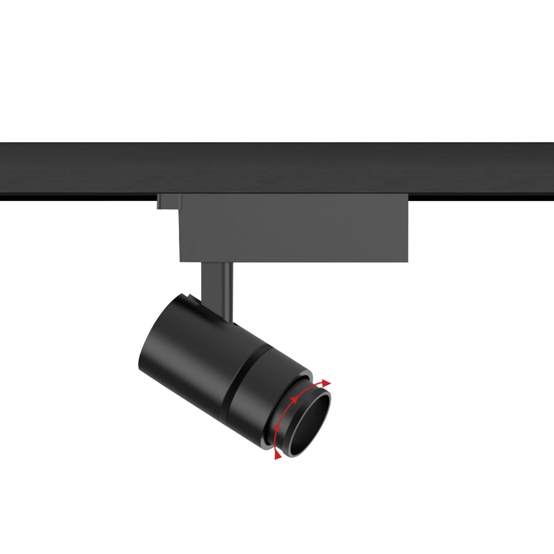 Đèn Rọi Ray SVS-R30