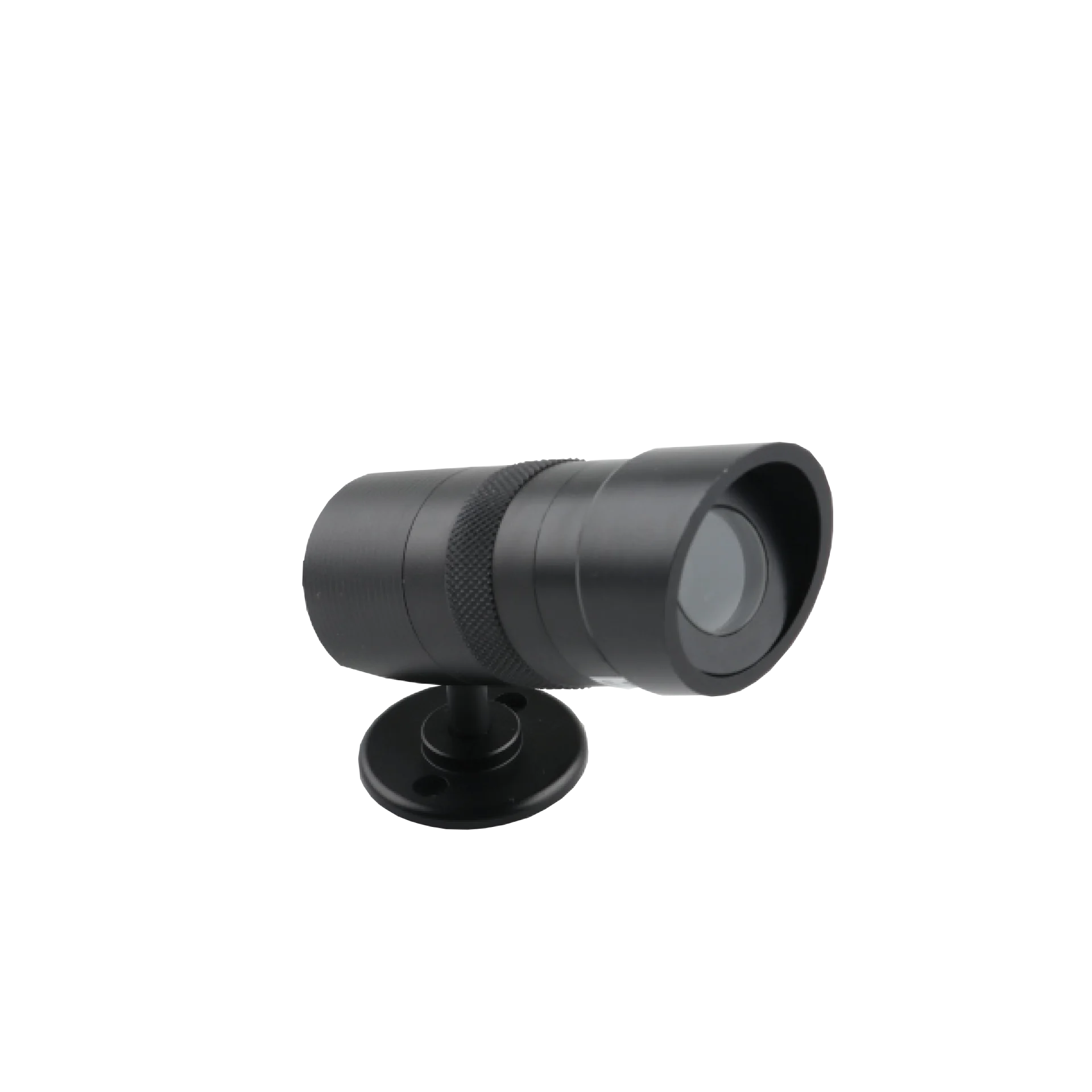 Đèn Rọi SVO-6503E