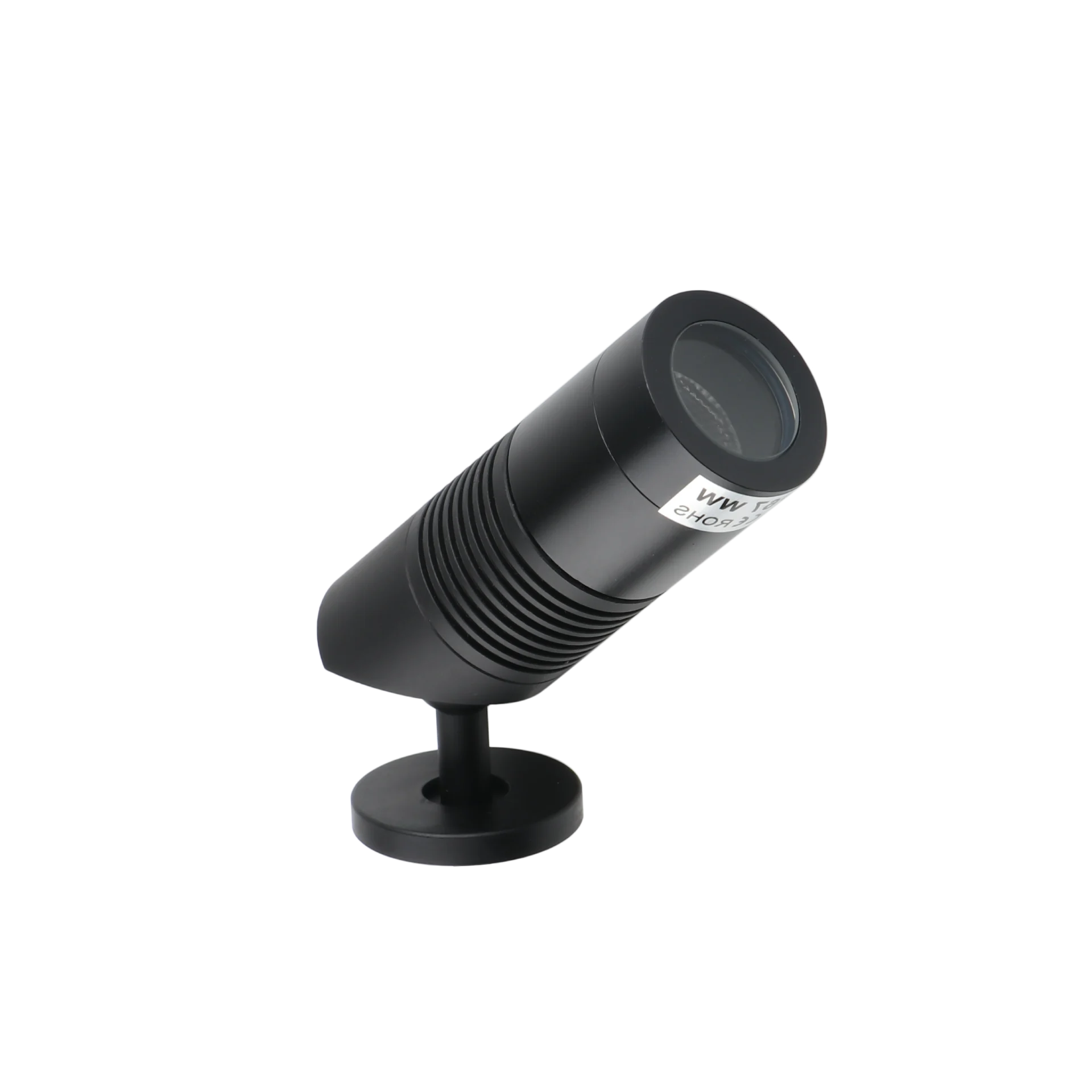 Đèn Rọi SVO-6503N