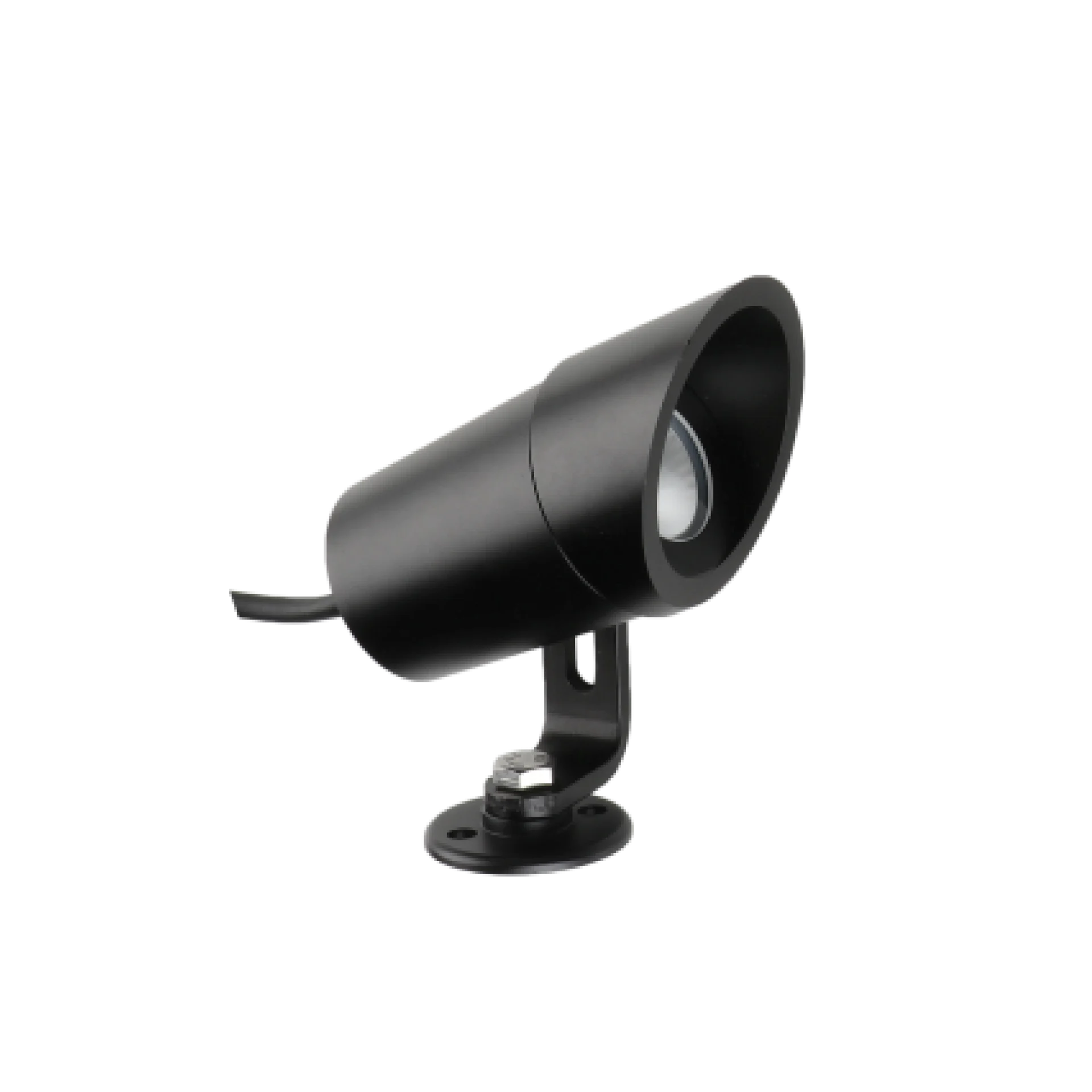 Đèn Rọi SVO-6505N