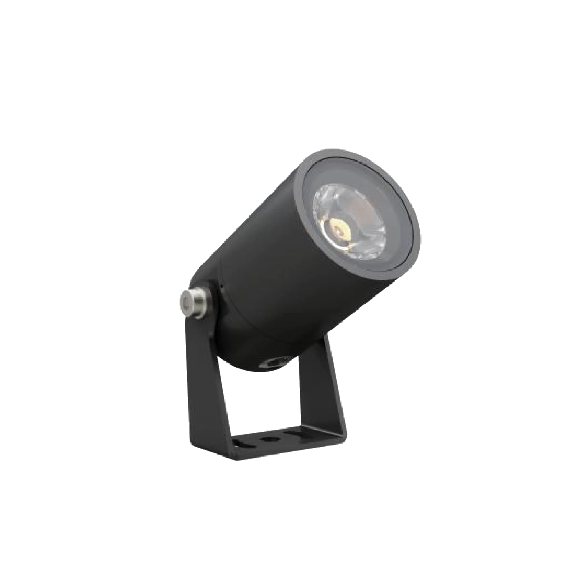 Đèn Rọi SVO-A6604T