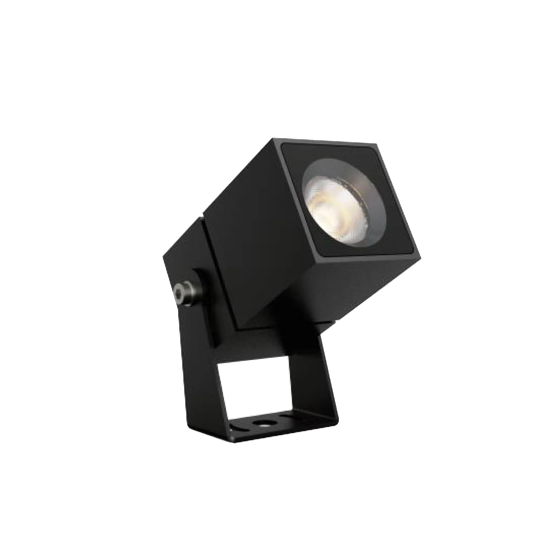 Đèn Rọi SVO-A6606V