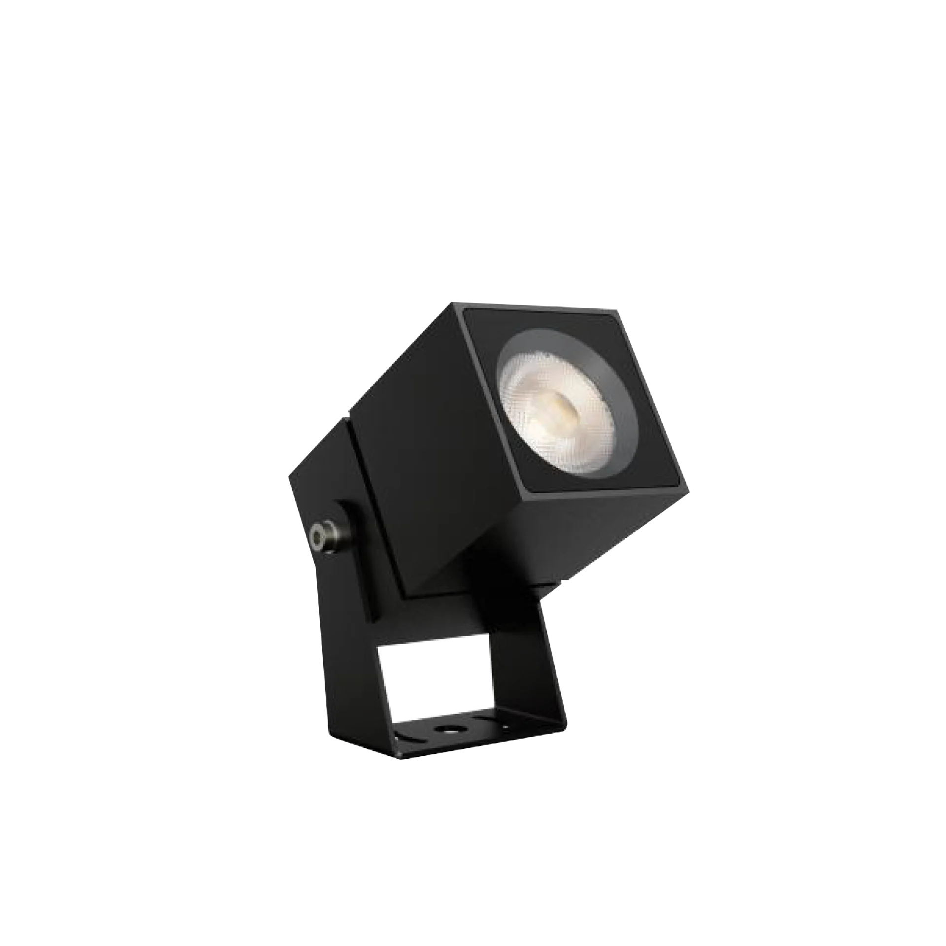 Đèn Rọi SVO-A6610V