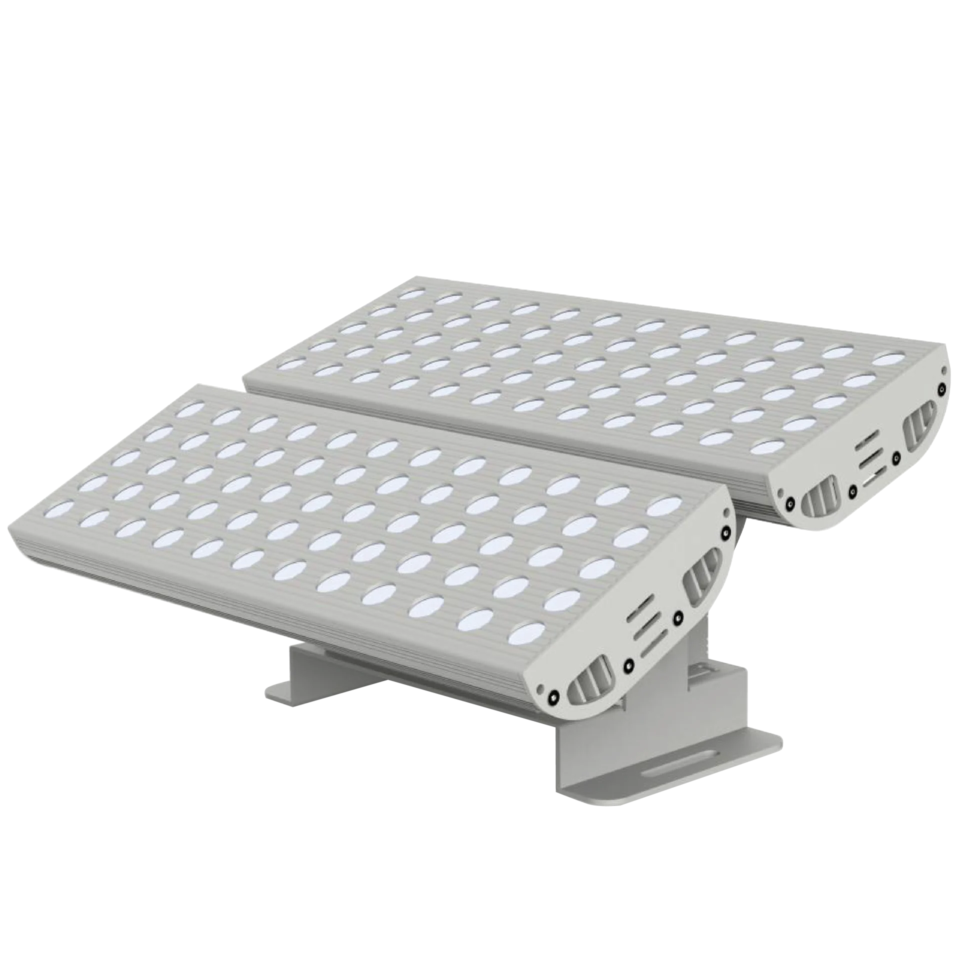 Đèn Rọi SVO-B66144B
