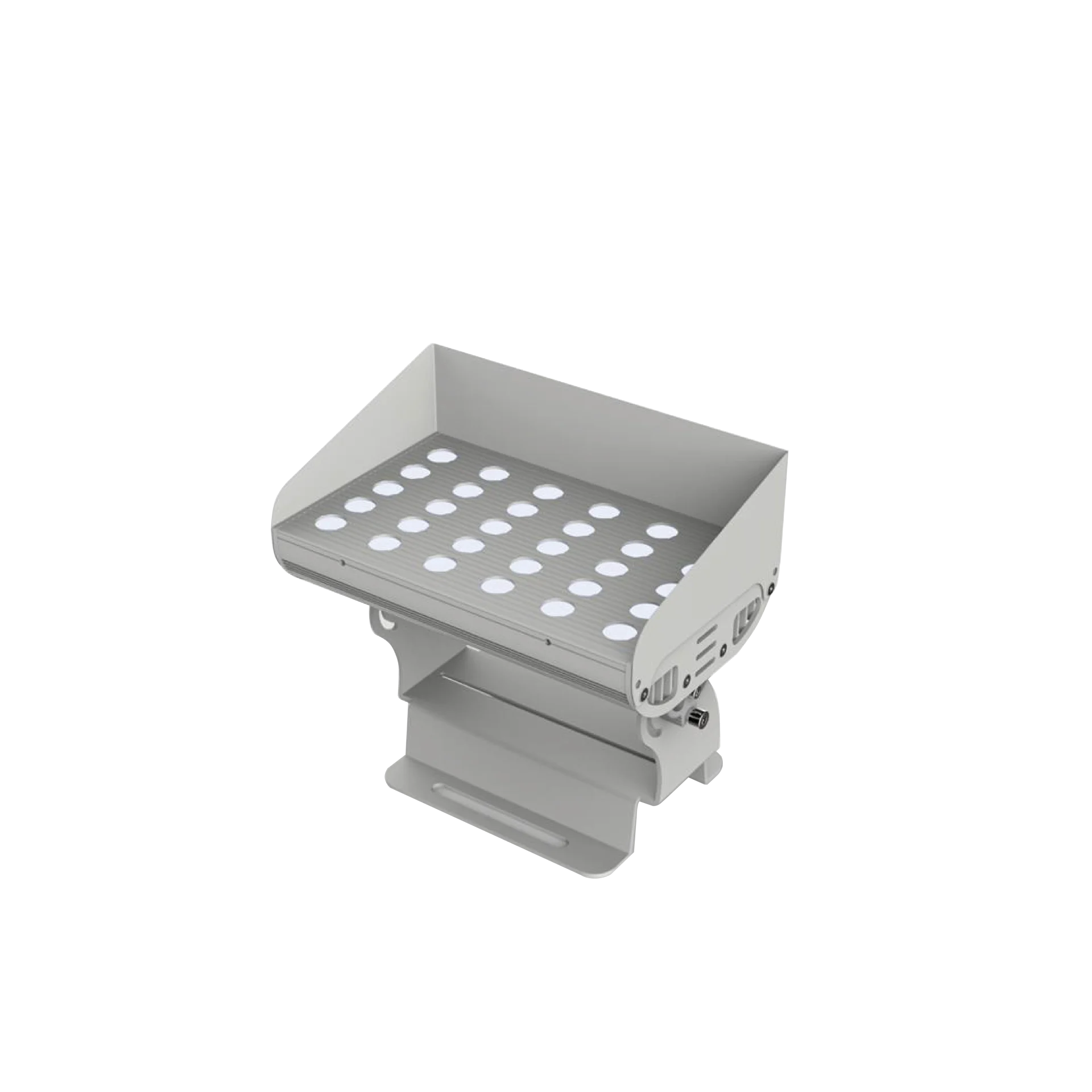 Đèn Rọi SVO-B6636A