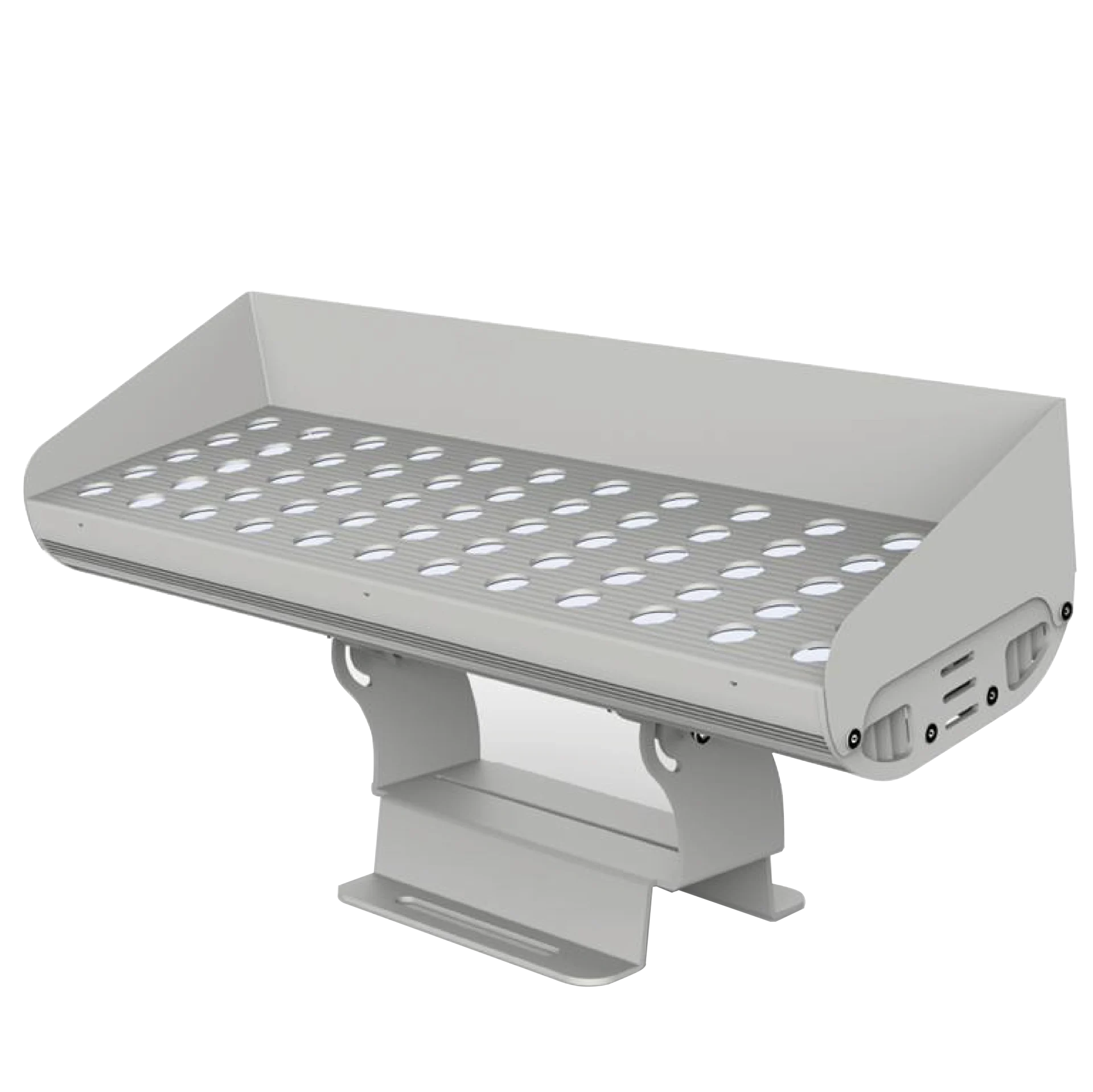 Đèn Rọi SVO-B6672A