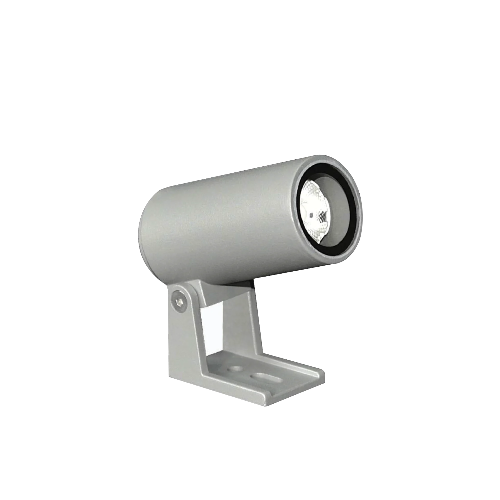 Đèn Rọi SVO-C6603D