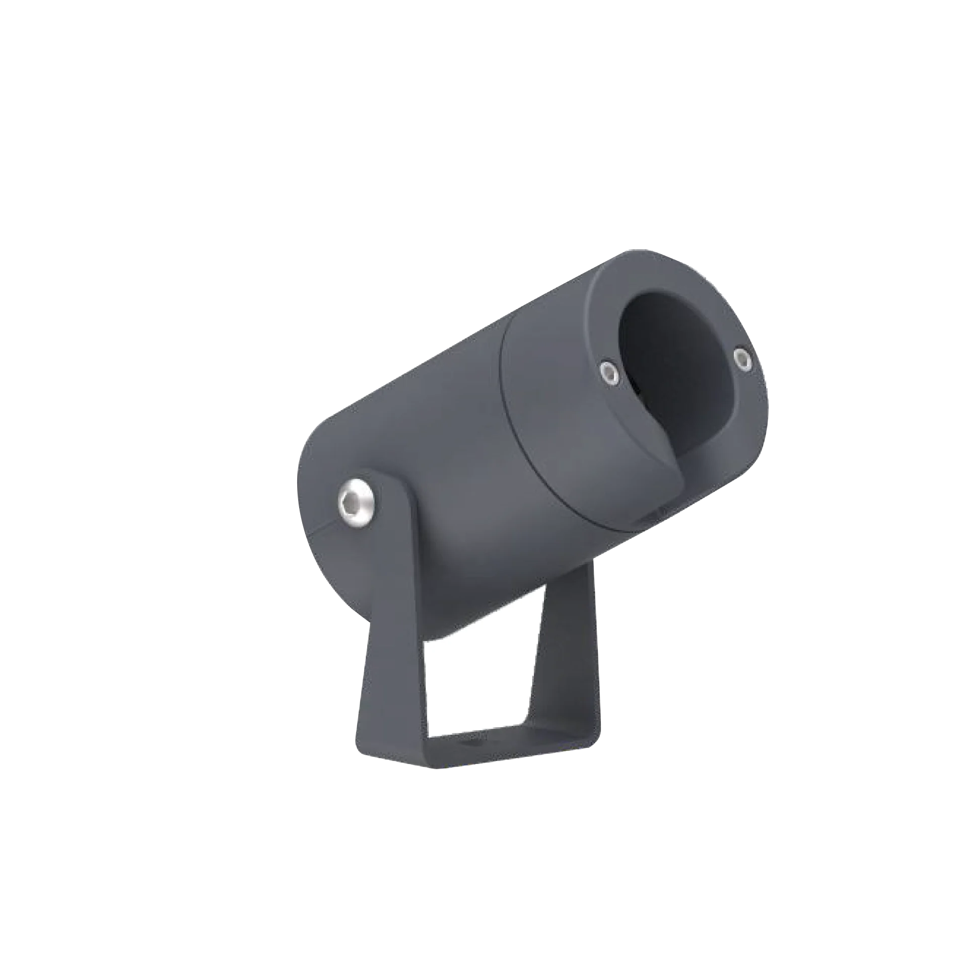 Đèn Rọi SVO-C6603A