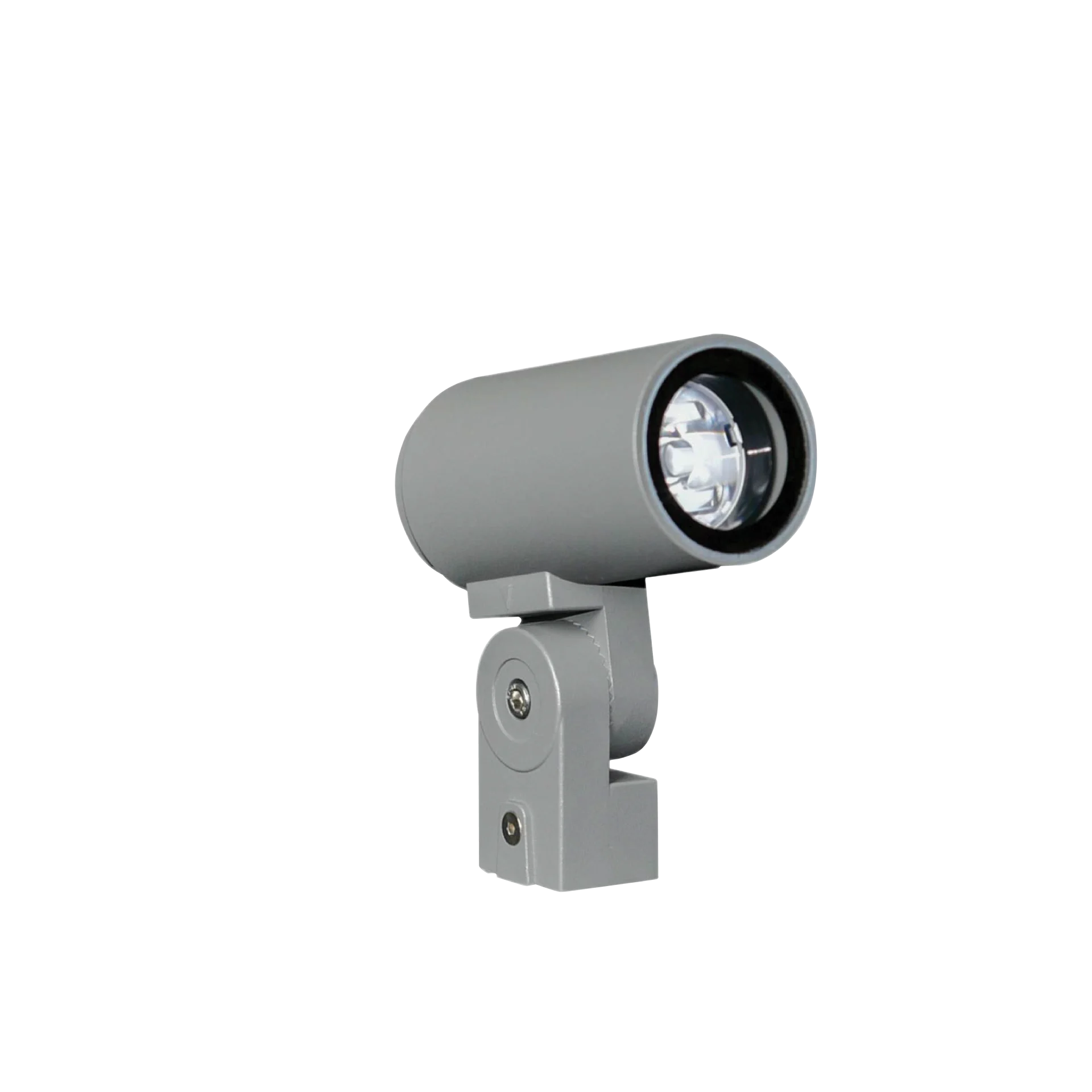 Đèn Rọi SVO-C6608D
