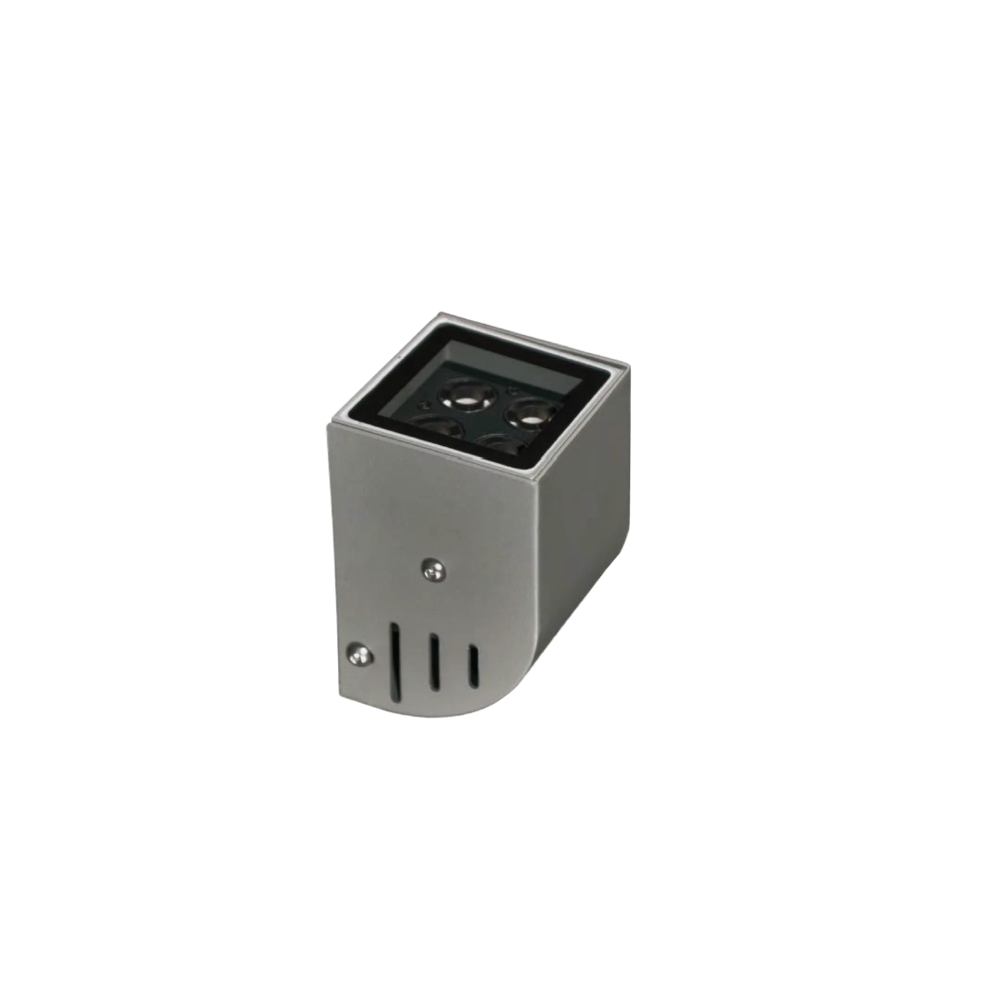 Đèn Rọi SVO-C6610S