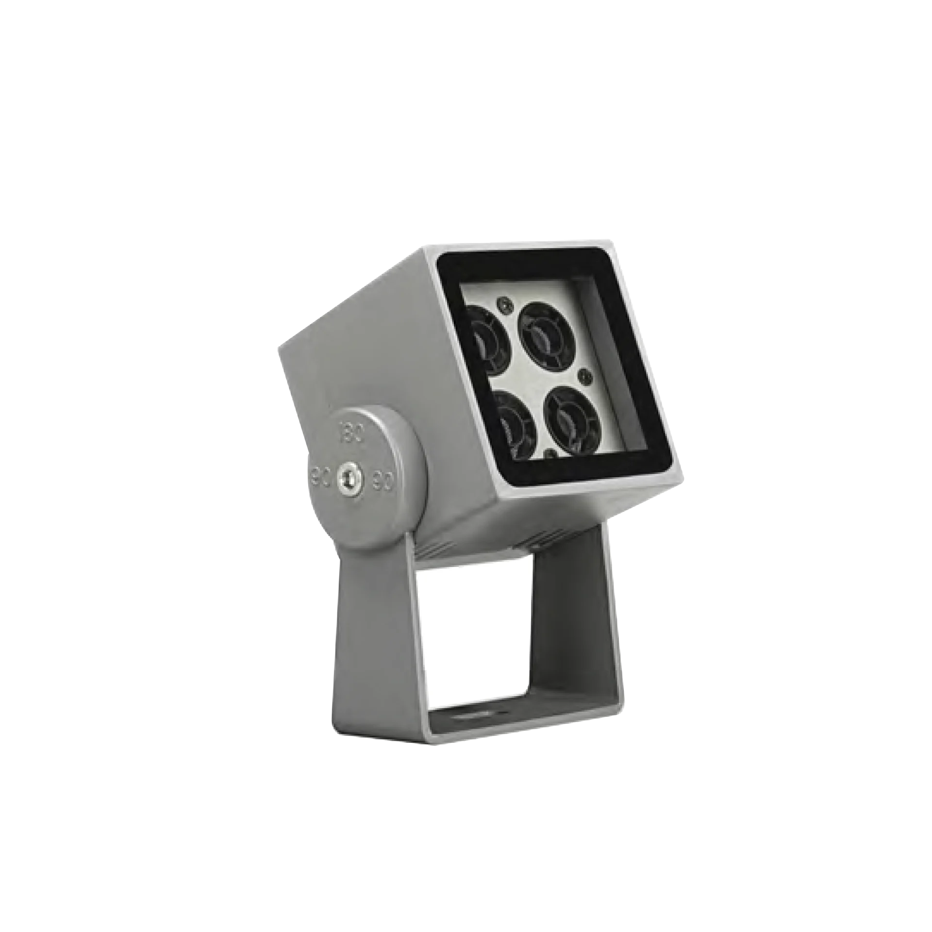 Đèn Rọi SVO-C6610V