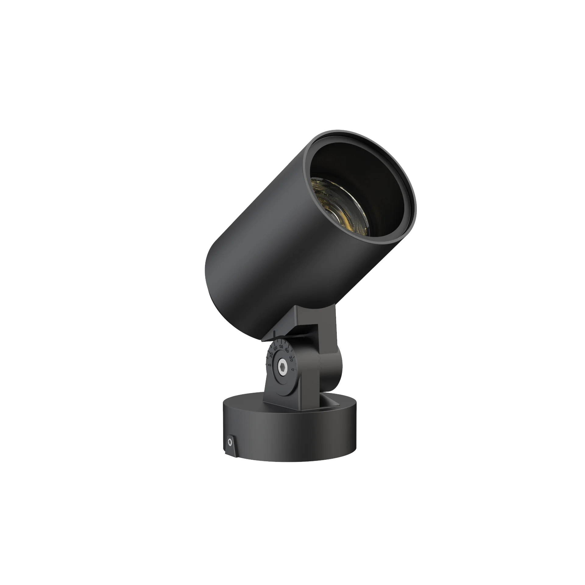 Đèn Rọi SVO-C6612B