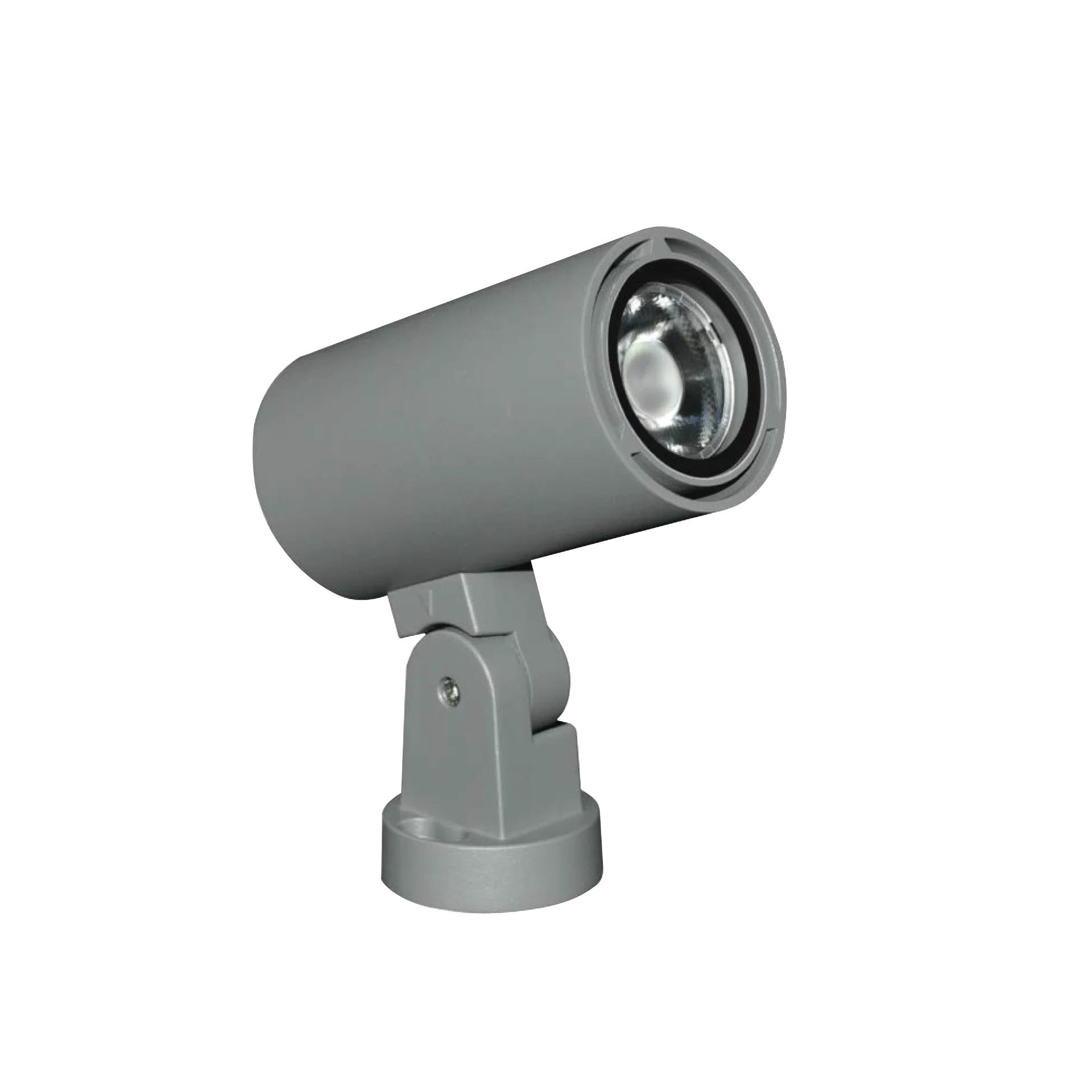 Đèn Rọi SVO-C6612D