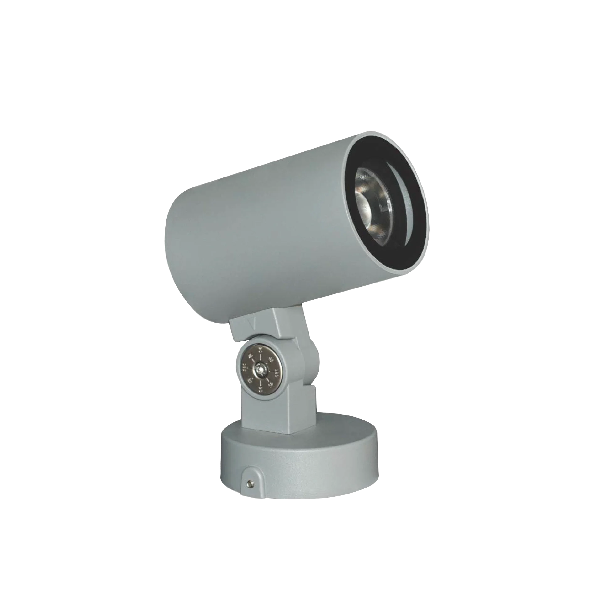 Đèn Rọi SVO-C6615D