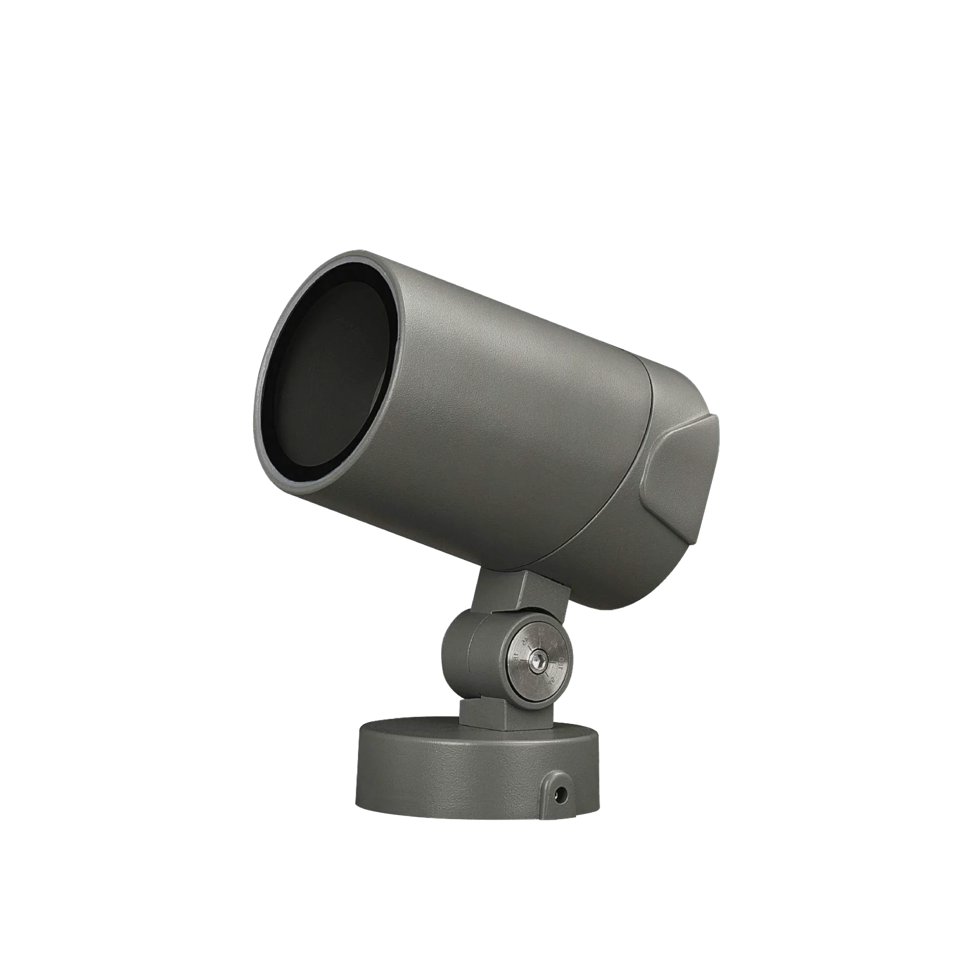 Đèn Rọi SVO-C6618D