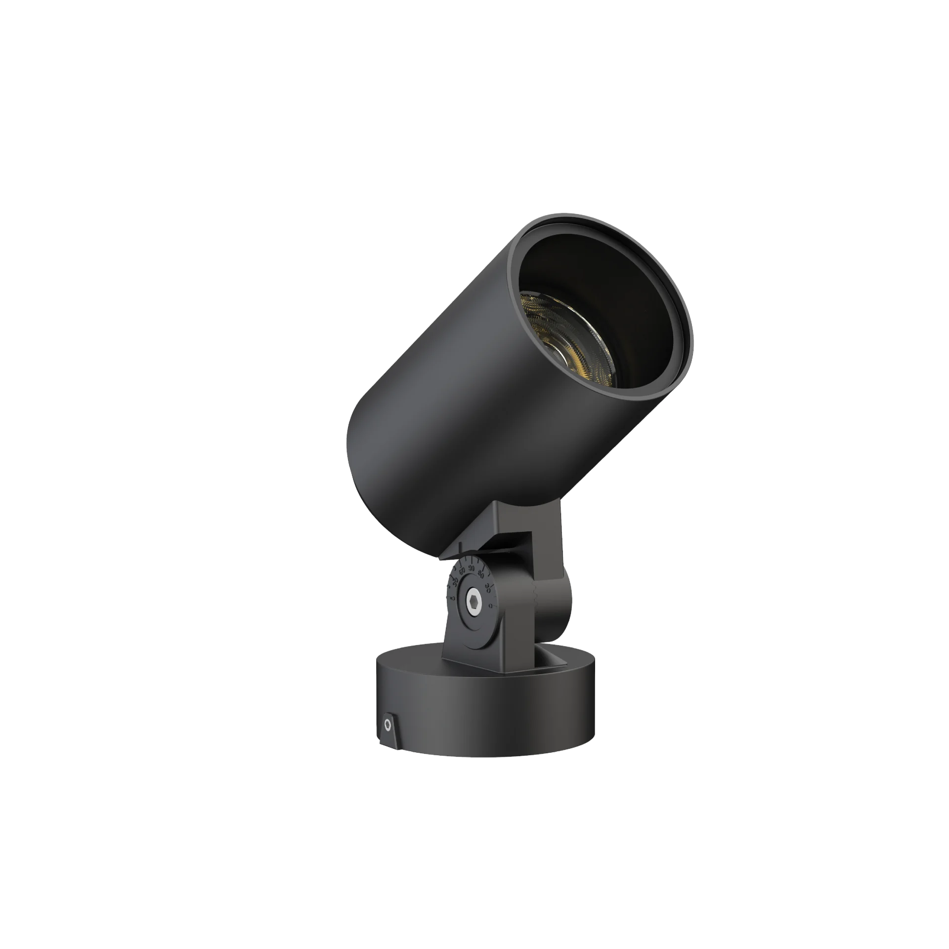 Đèn Rọi SVO-C6624B