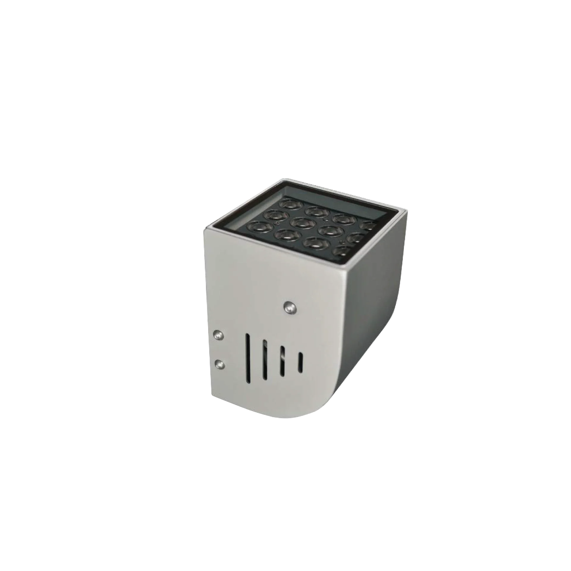 Đèn Rọi SVO-C6624S