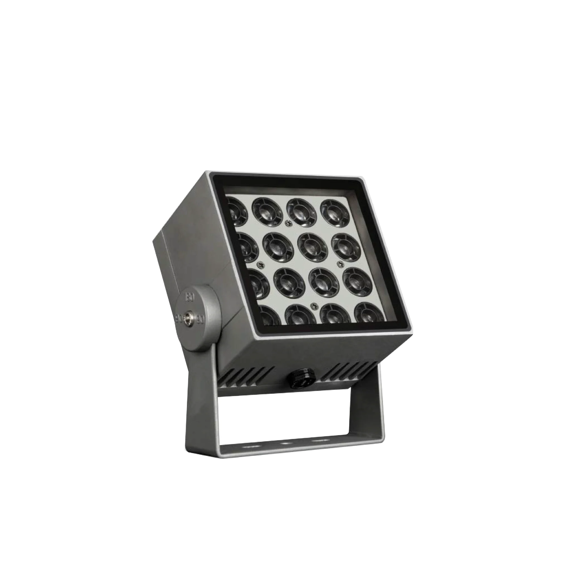 Đèn Rọi SVO-C6624V