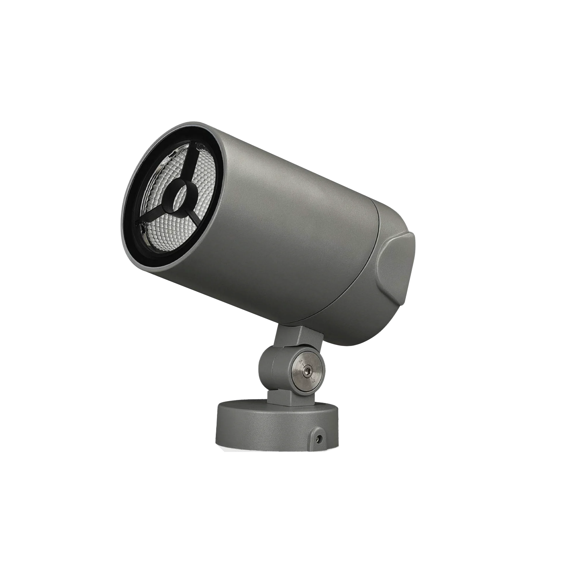 Đèn Rọi SVO-C6628D