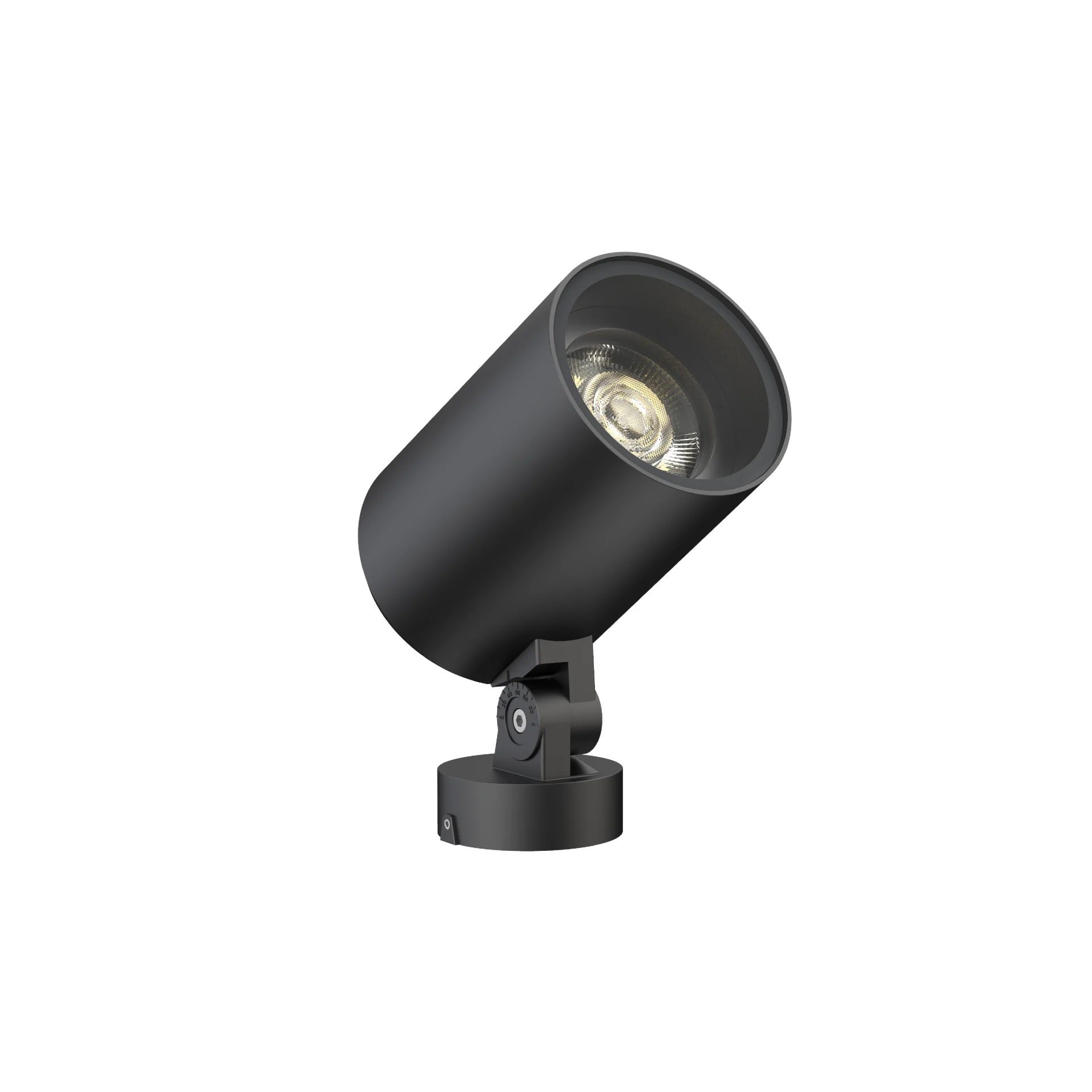 Đèn Rọi SVO-C6636B