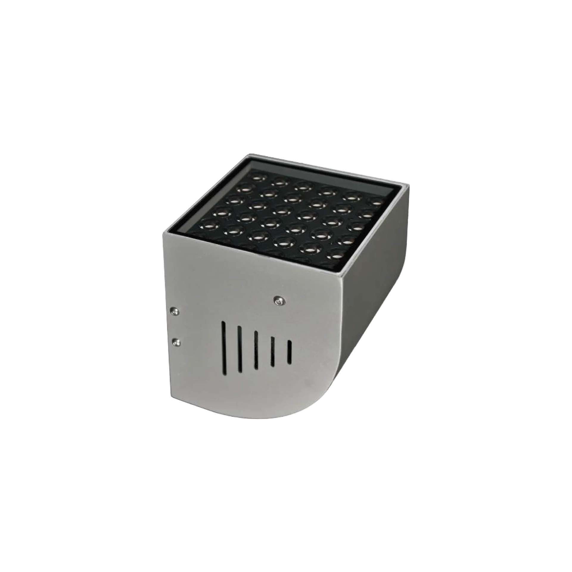 Đèn Rọi SVO-C6636S