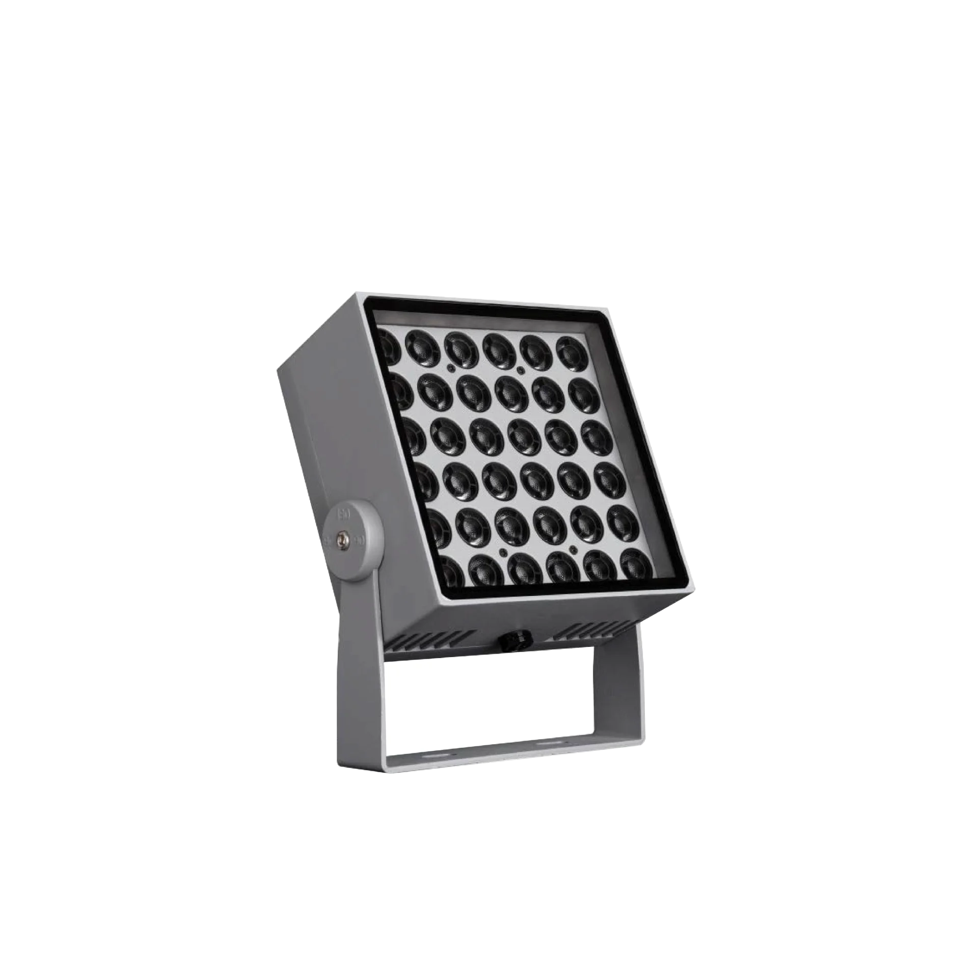 Đèn Rọi SVO-C6636V