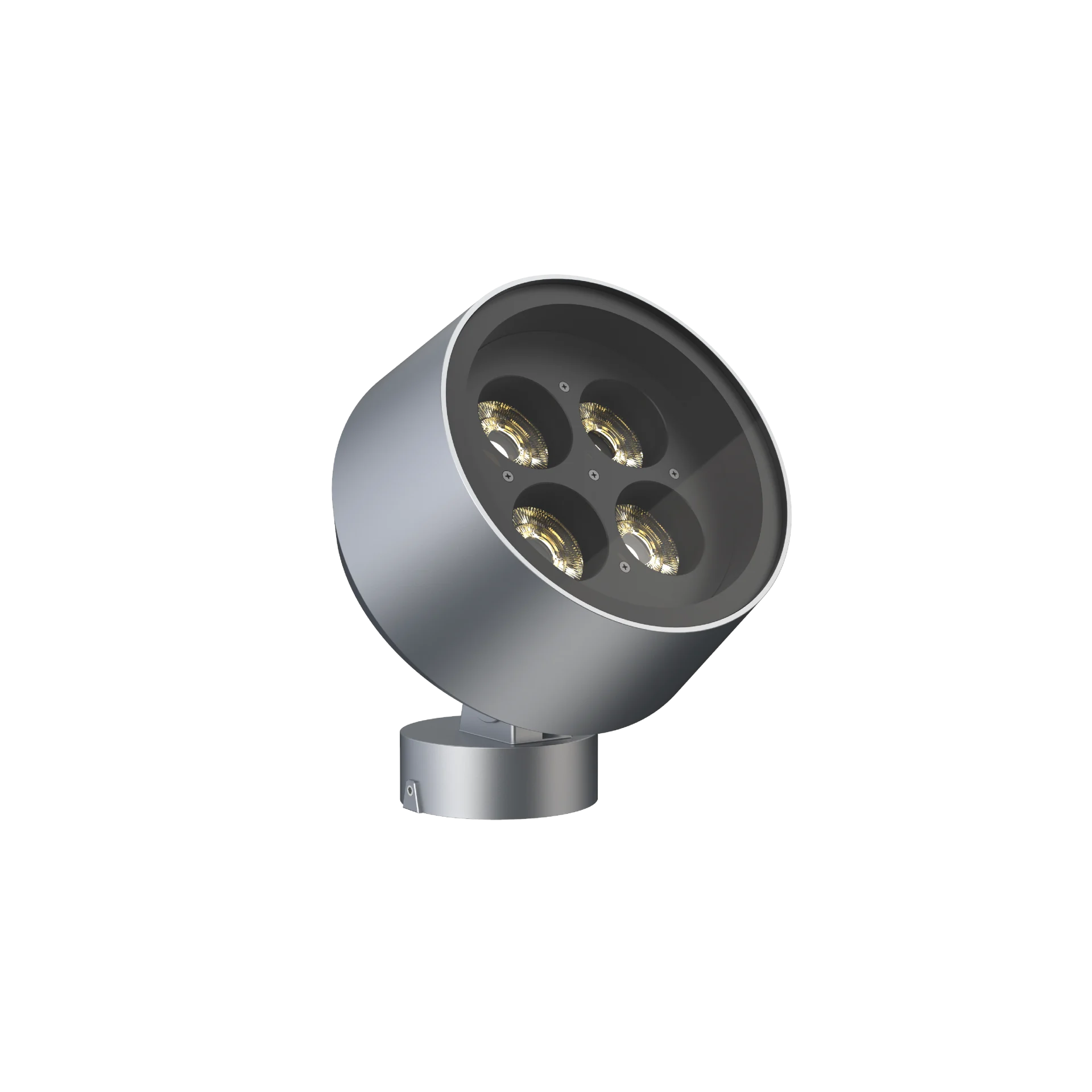 Đèn Rọi SVO-C6672D