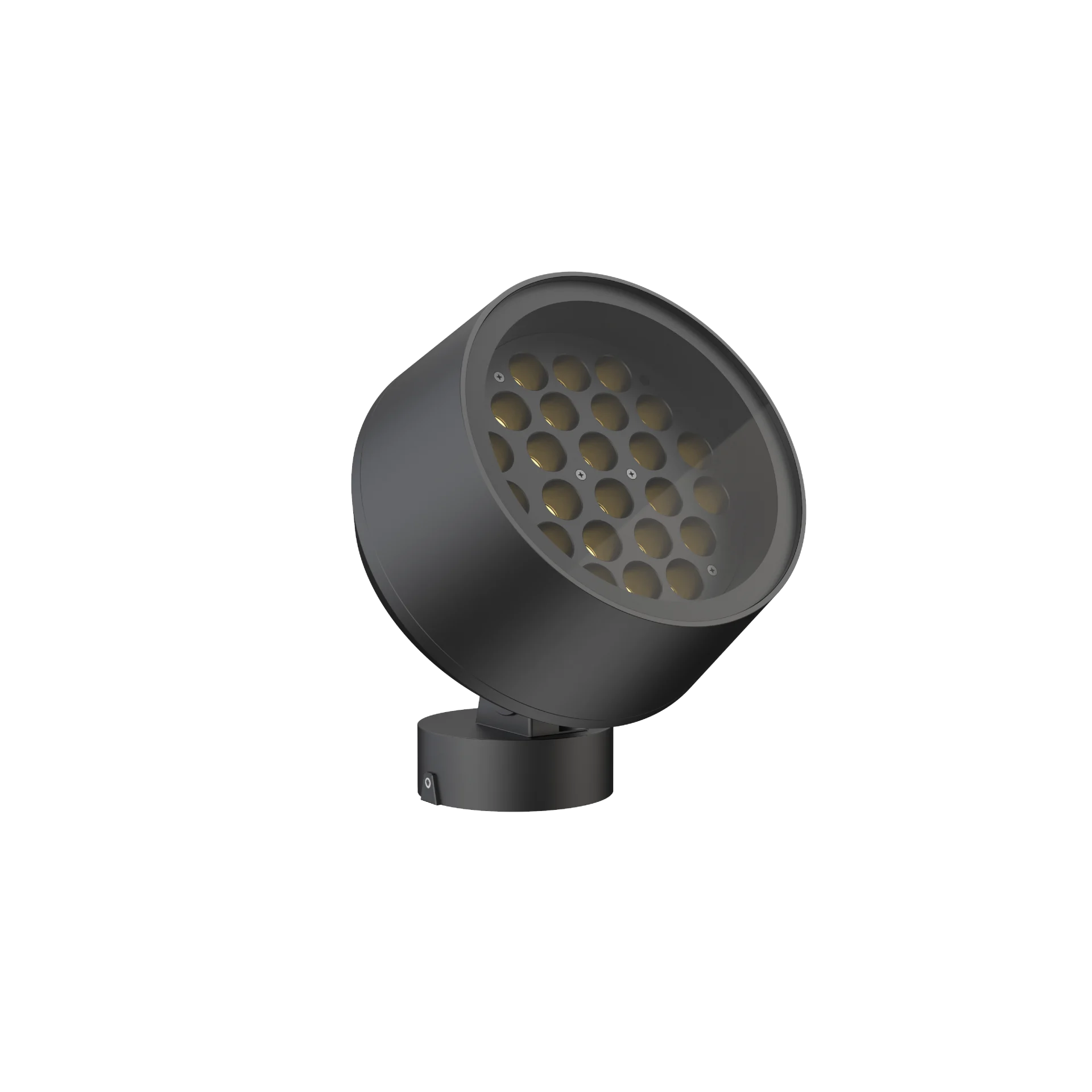 Đèn Rọi SVO-C6660C