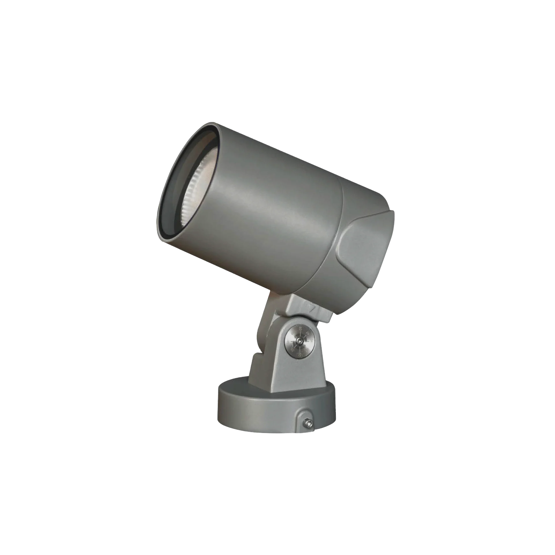 Đèn Rọi SVO-C6645D