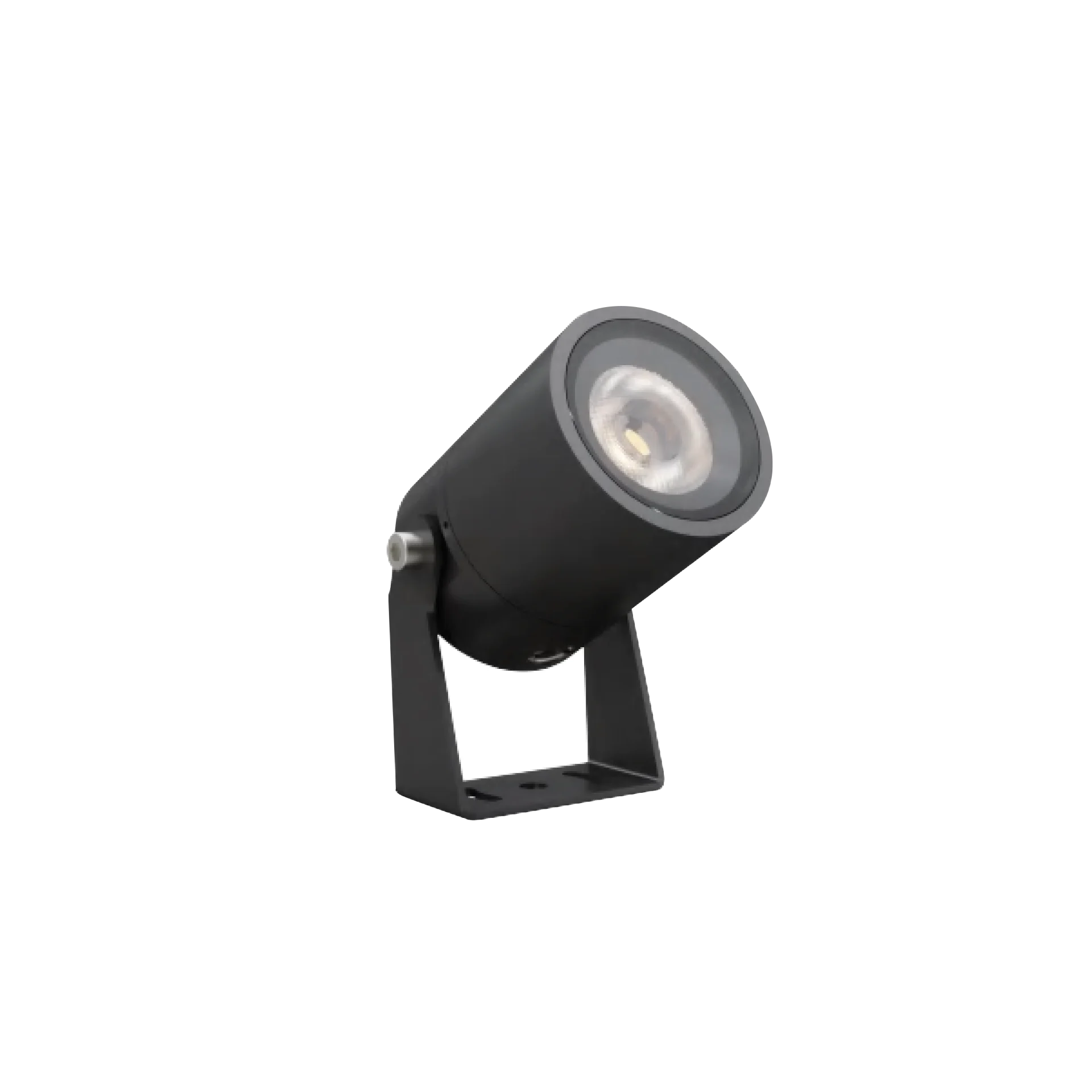 Đèn Rọi SVO-A6606T