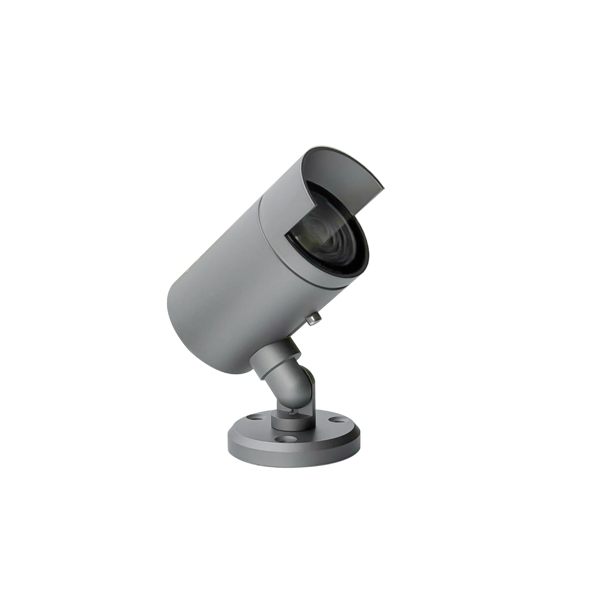 Đèn Rọi SVO-D6507D