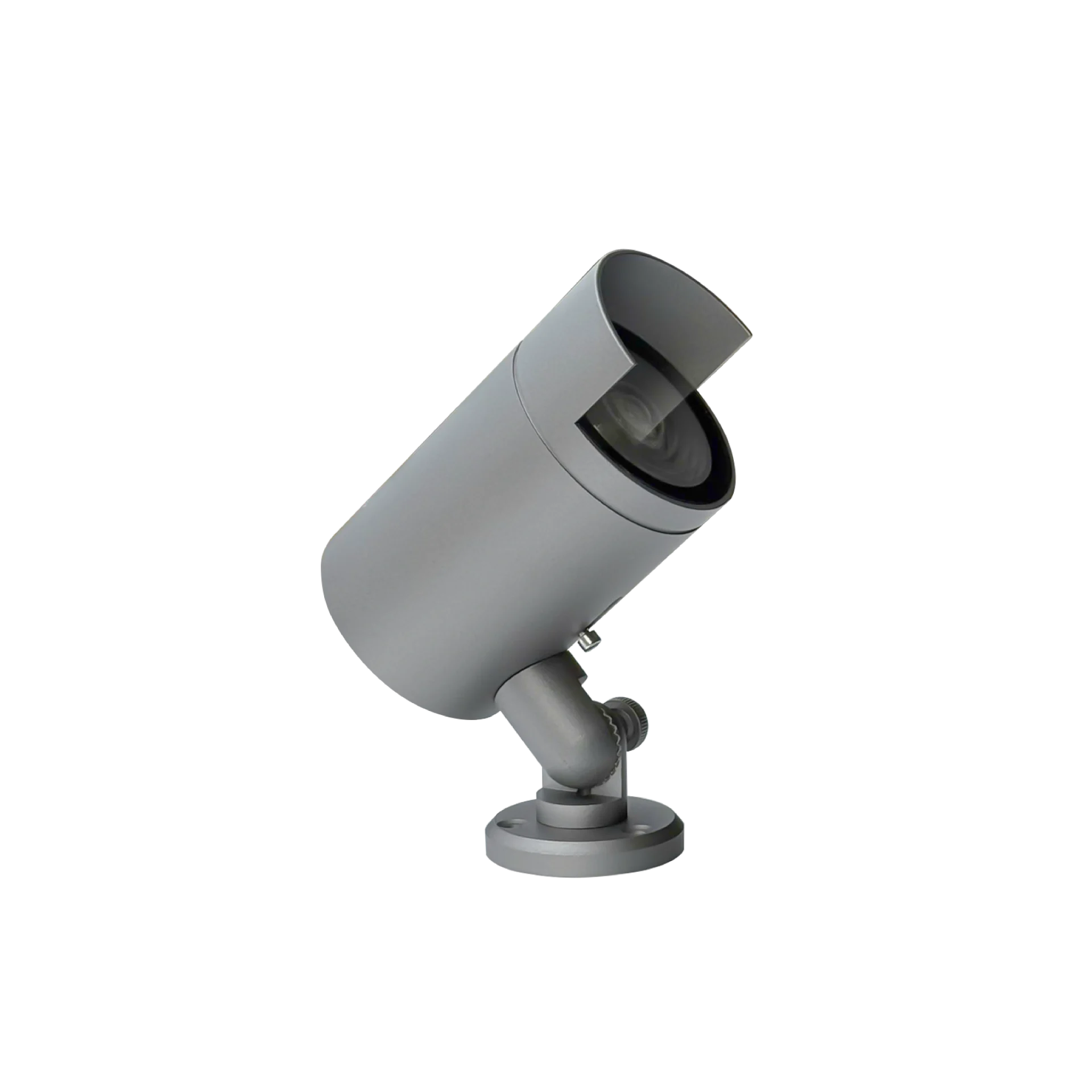 Đèn Rọi SVO-D6512D
