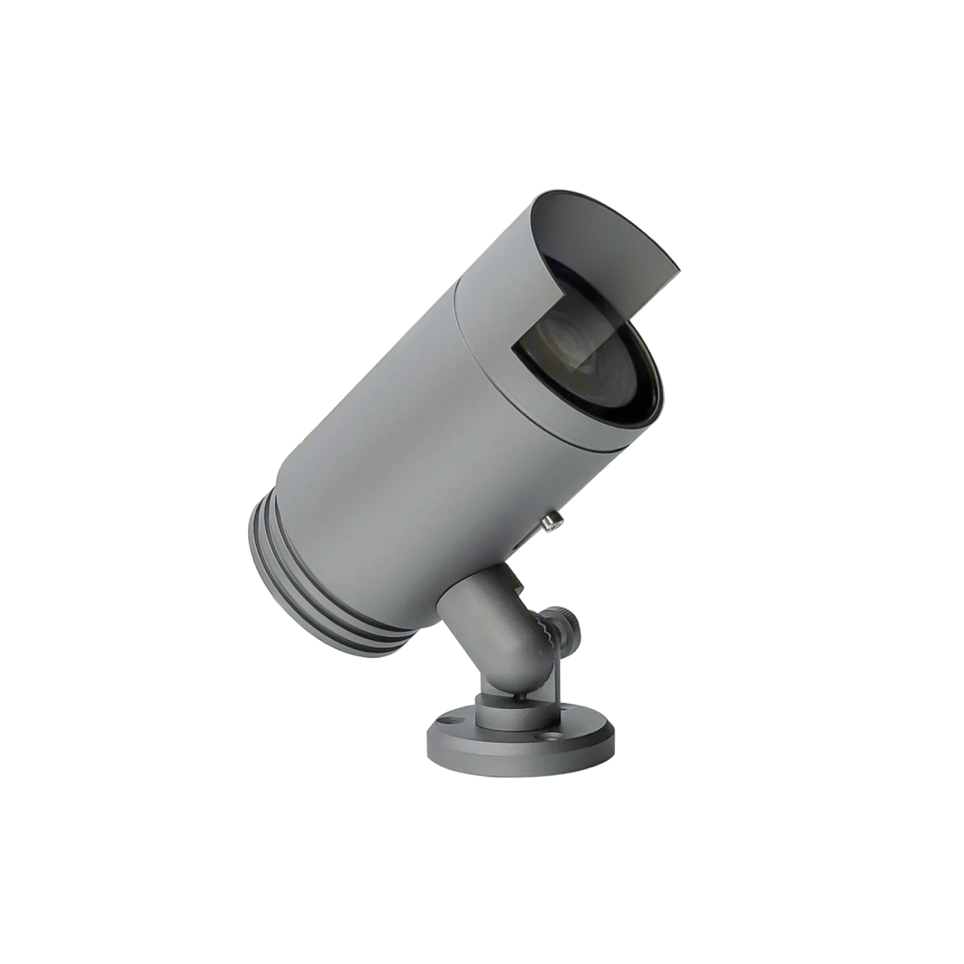 Đèn Rọi SVO-D6520D