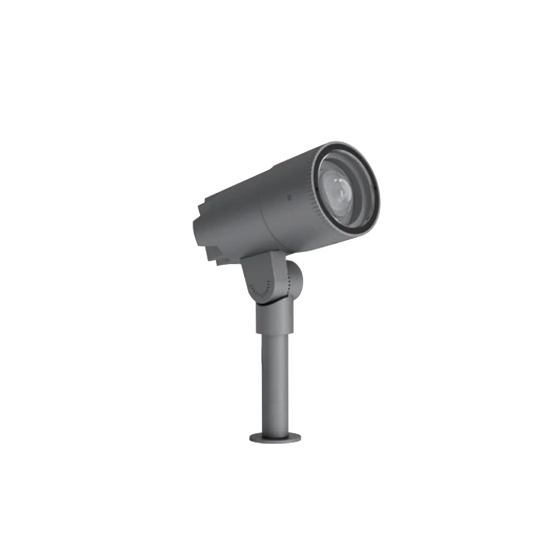 Đèn Rọi SVO-U6610Z