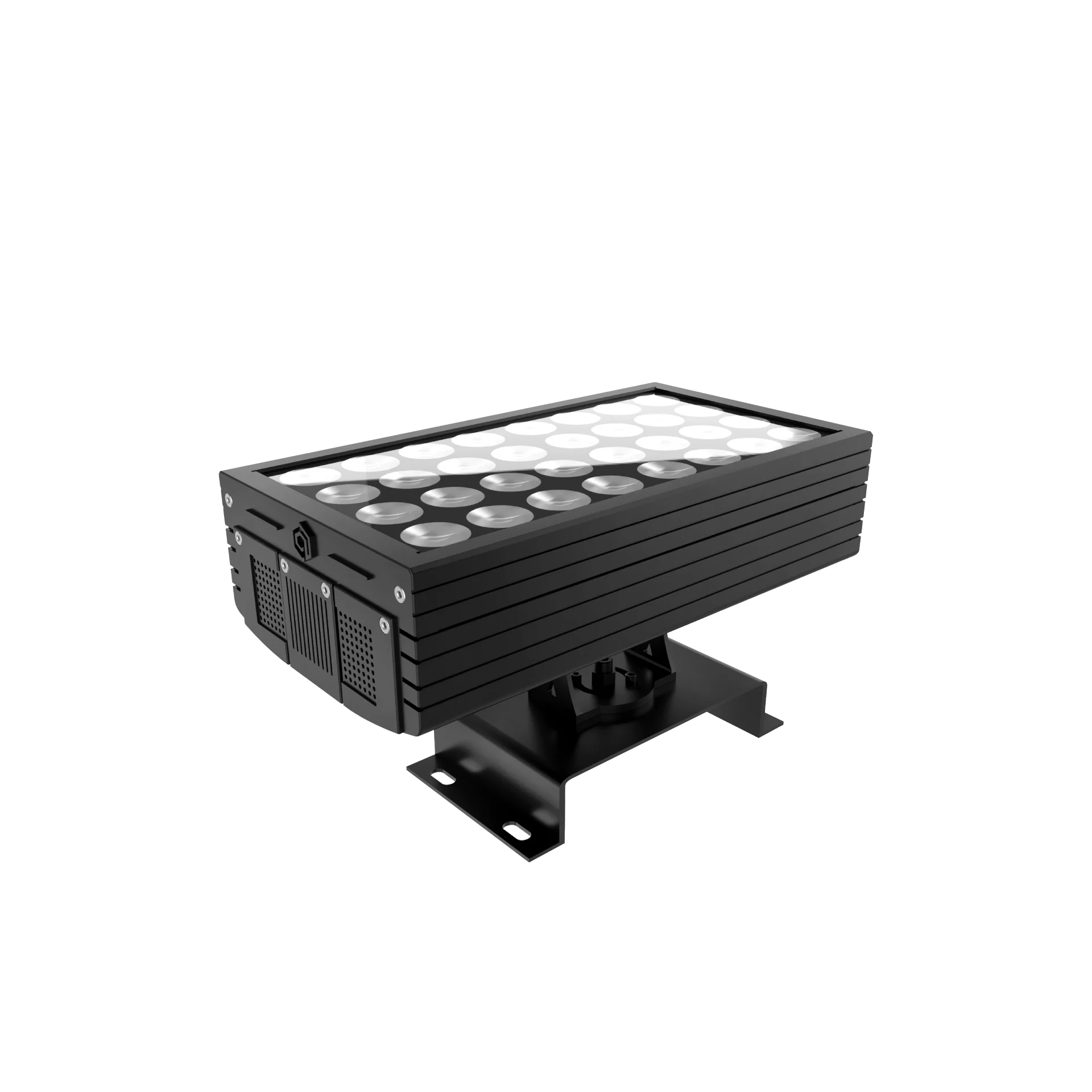 Đèn Rọi SVO-D6664