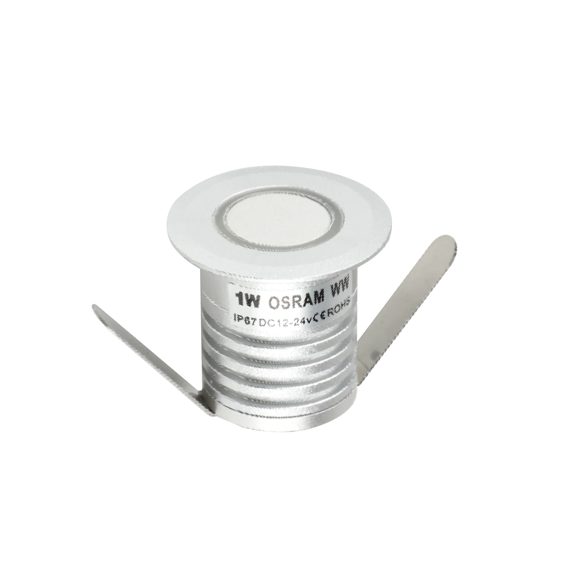 Đèn Âm Bậc SVO-A01