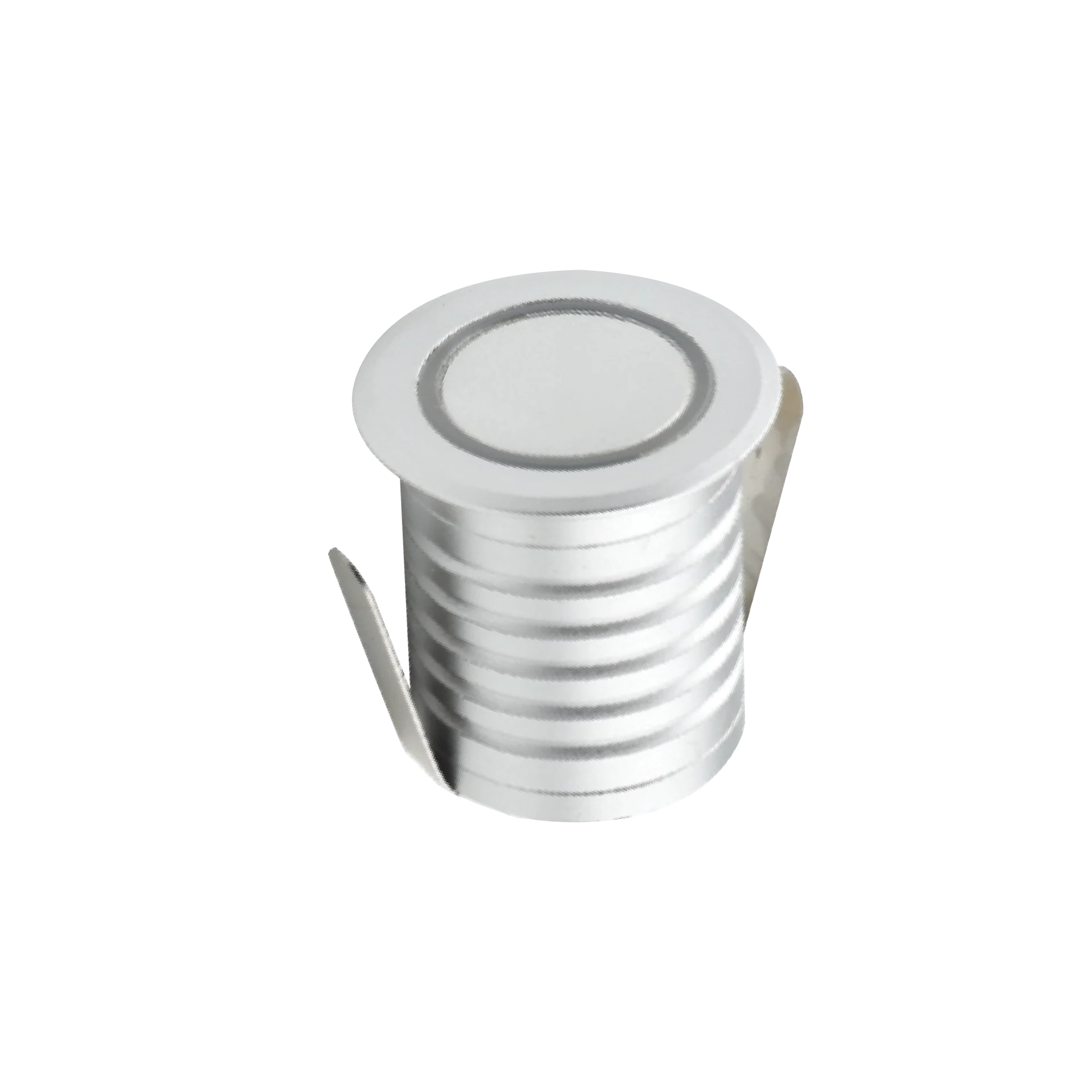 Đèn Âm Bậc SVO-A02