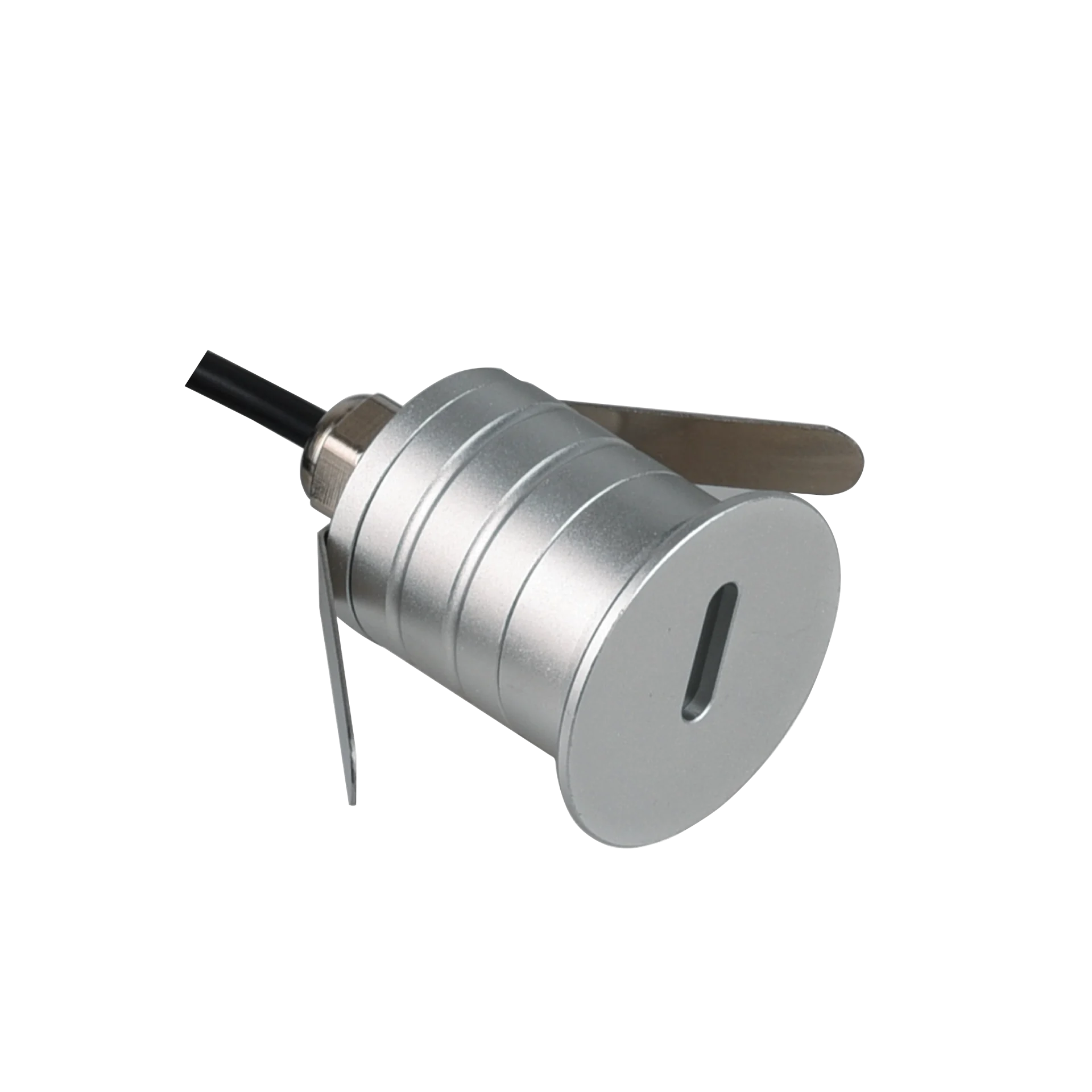 Đèn Âm Bậc SVO-A031