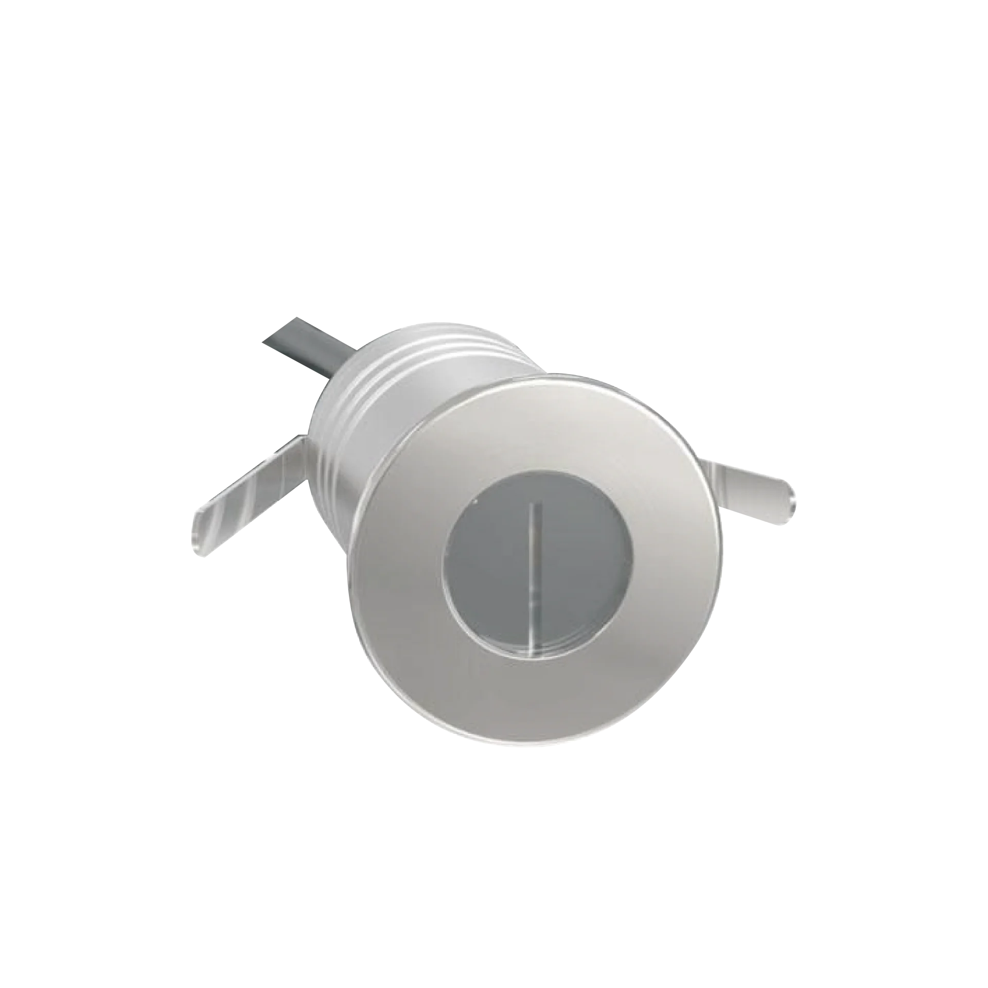 Đèn Âm Bậc SVO-A20