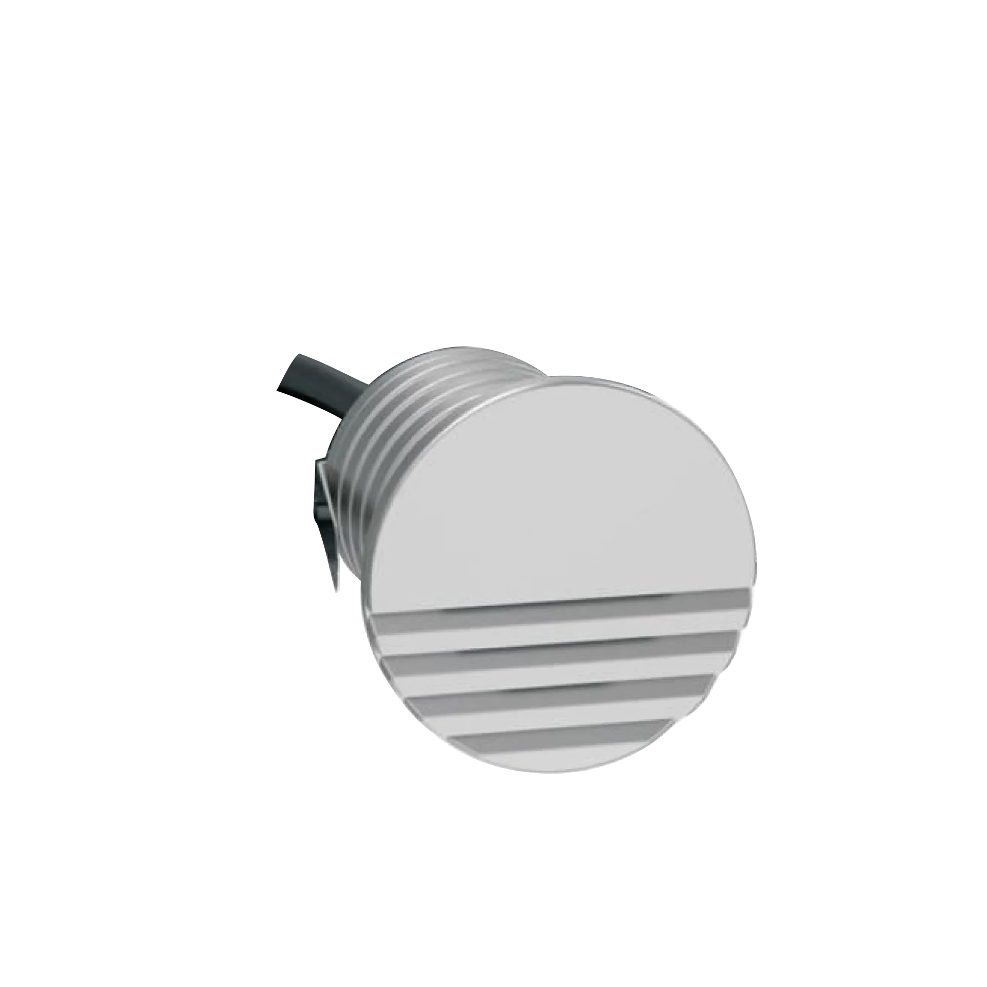 Đèn Âm Bậc SVO-A22