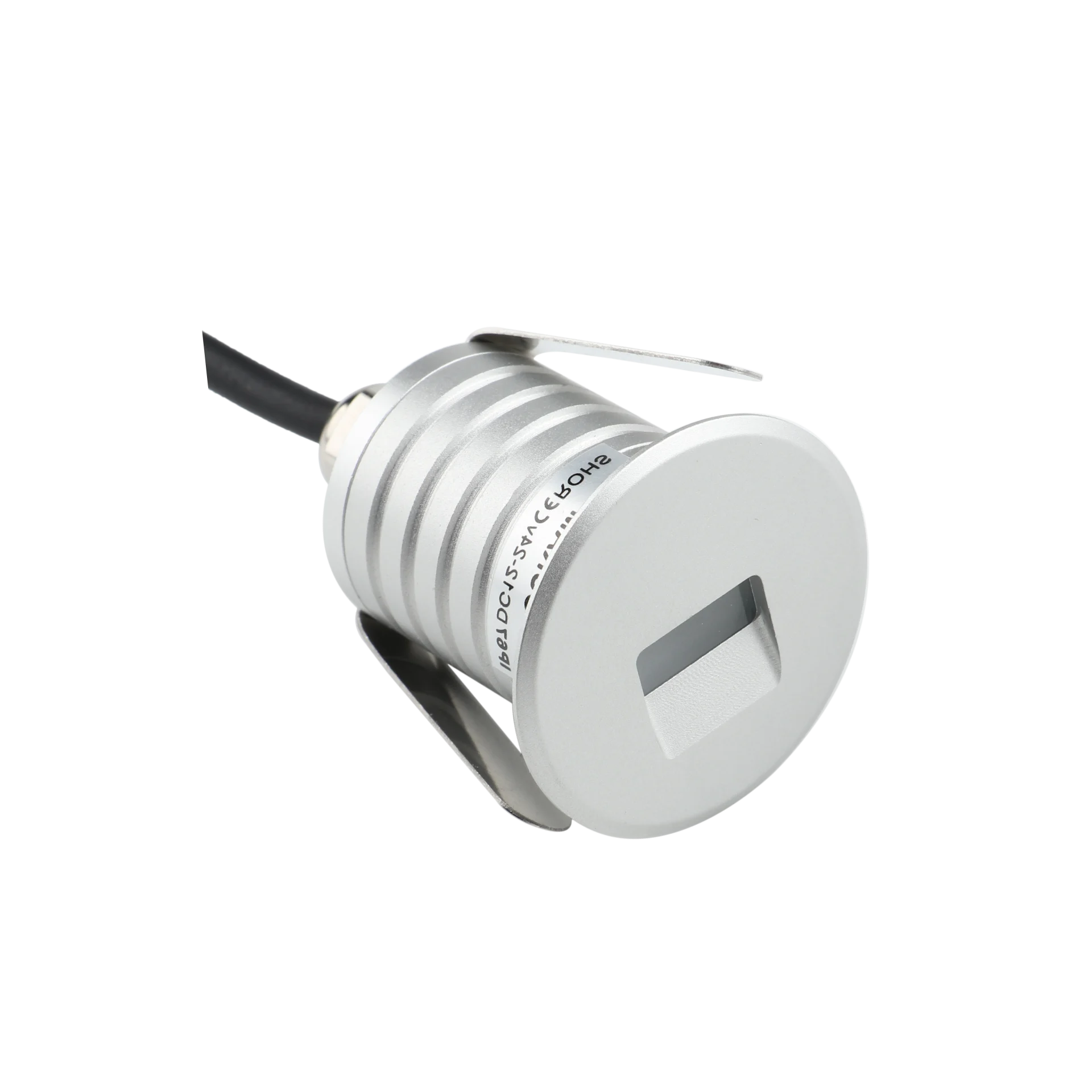 Đèn Âm Bậc SVO-A23