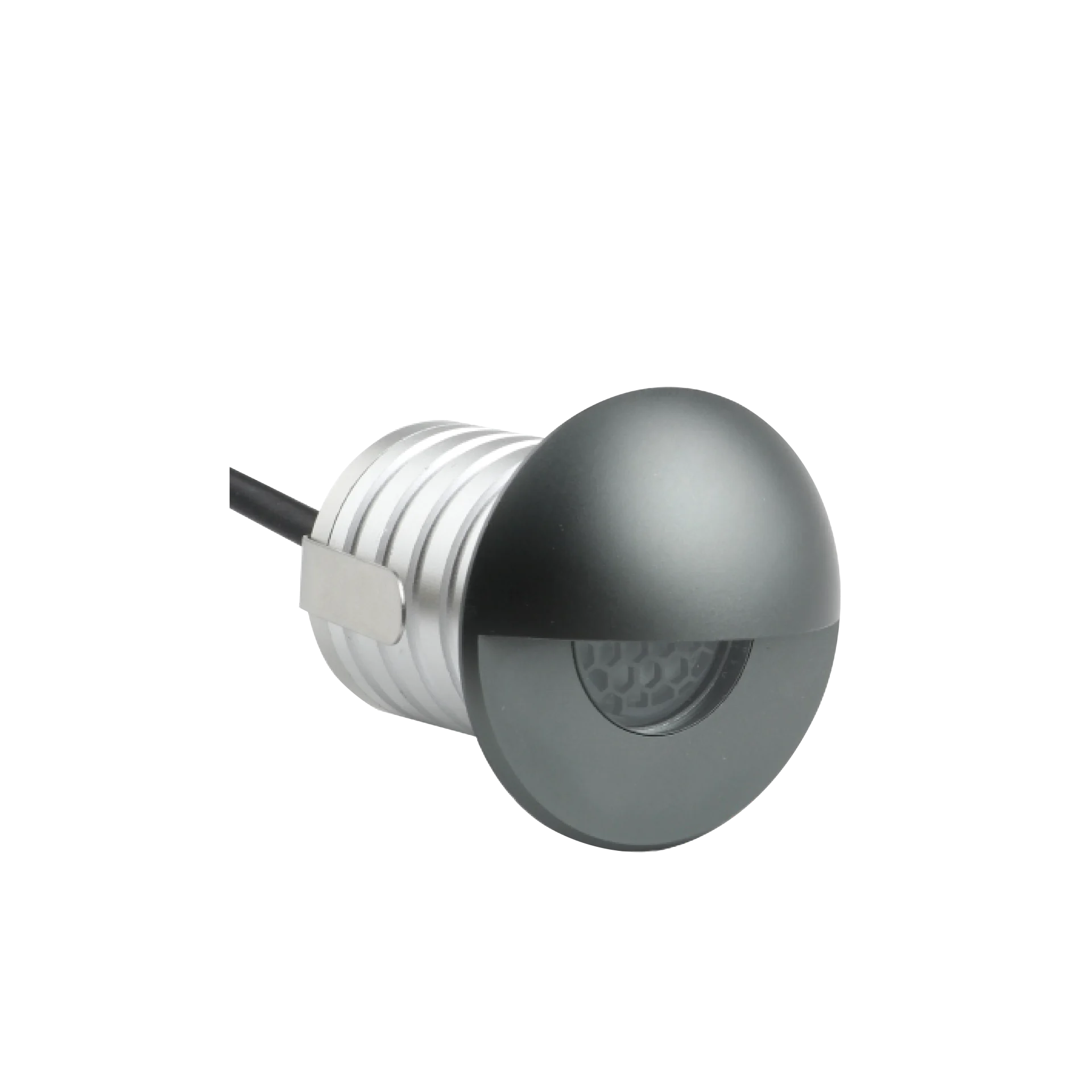 Đèn Âm Bậc SVO-A40