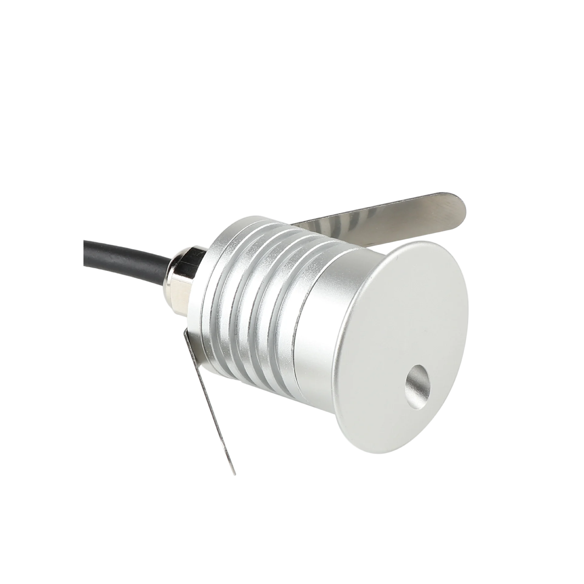 Đèn Âm Bậc SVO-A50