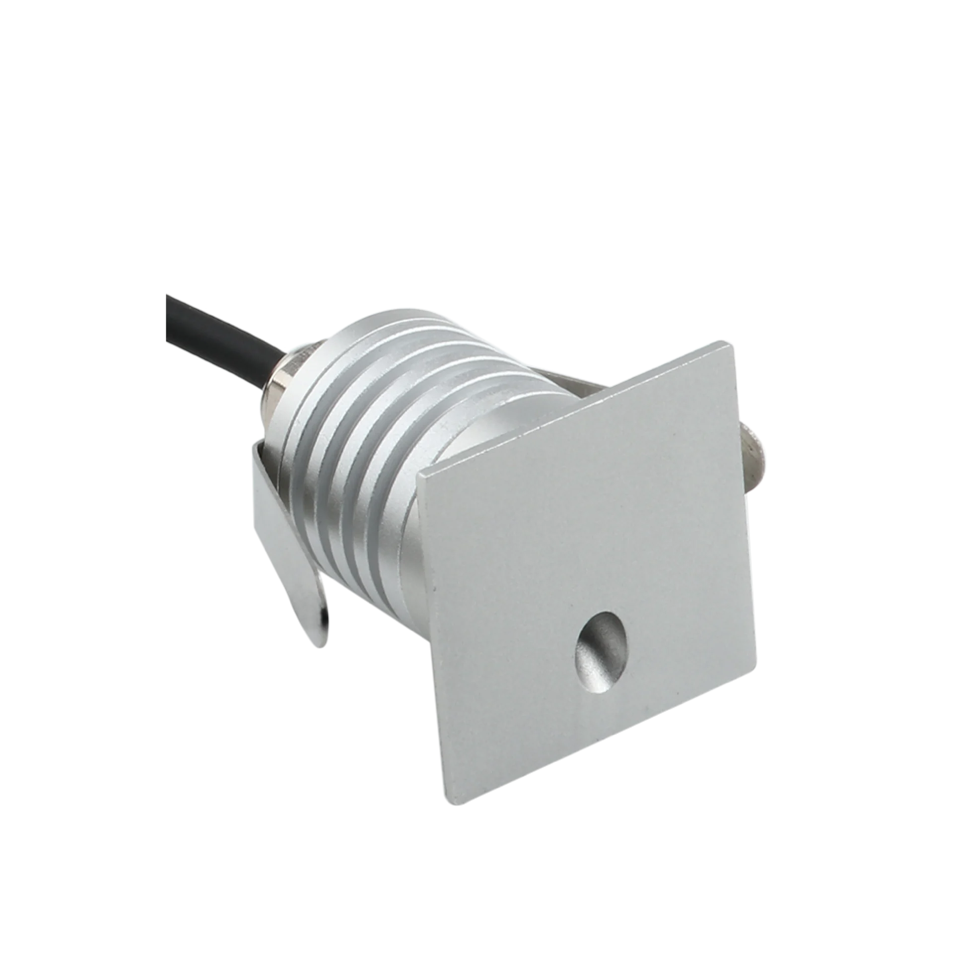 Đèn Âm Bậc SVO-A51