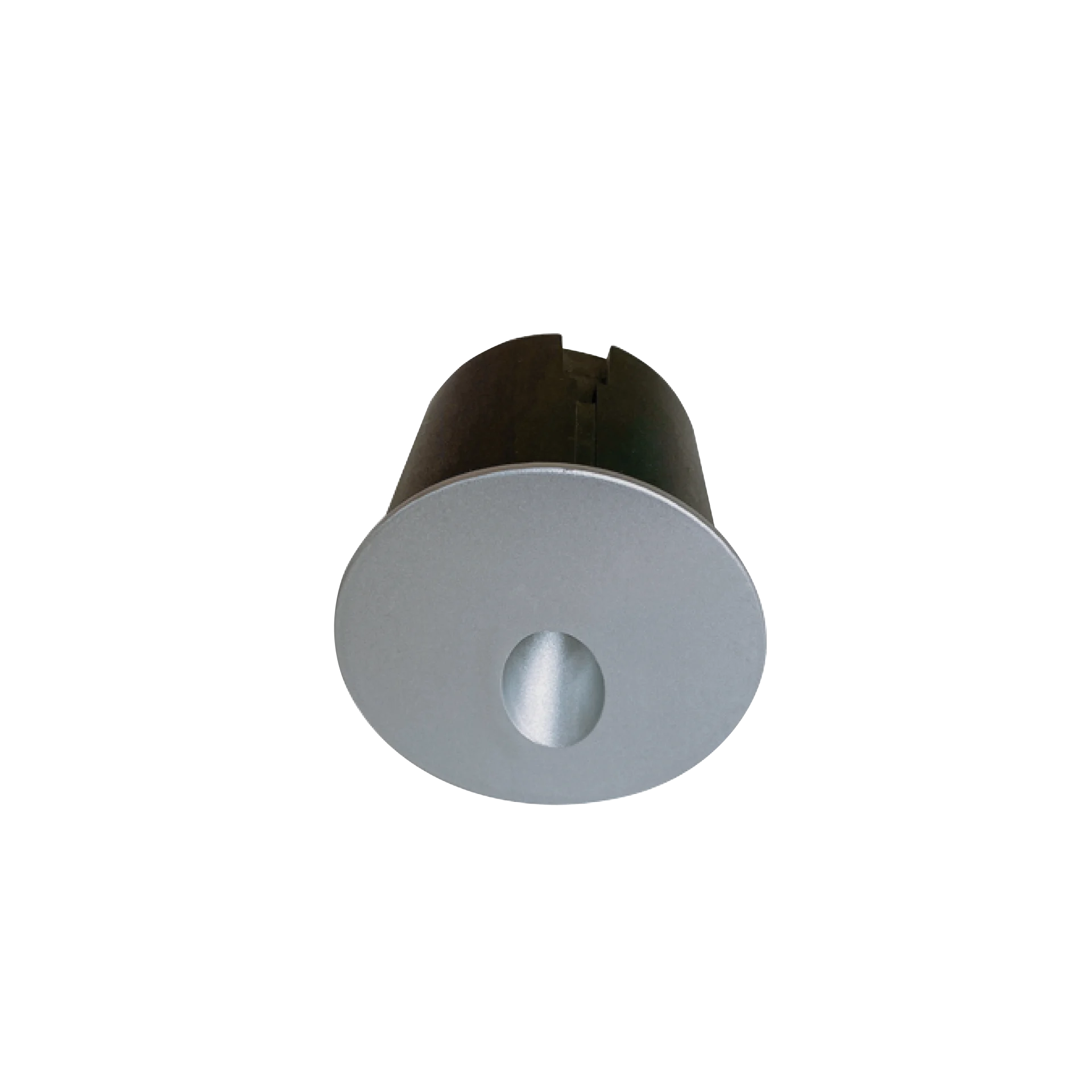 Đèn Âm Bậc SVO-C6502T1