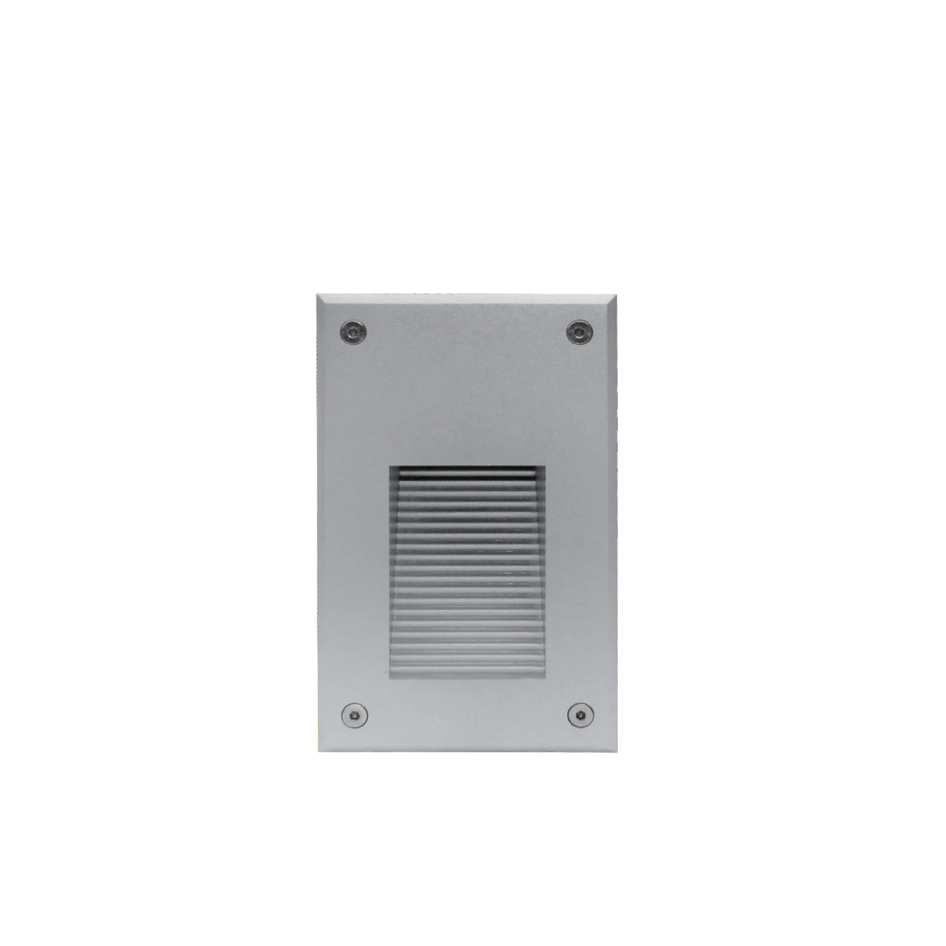 Đèn Âm Bậc SVO-C6502T3