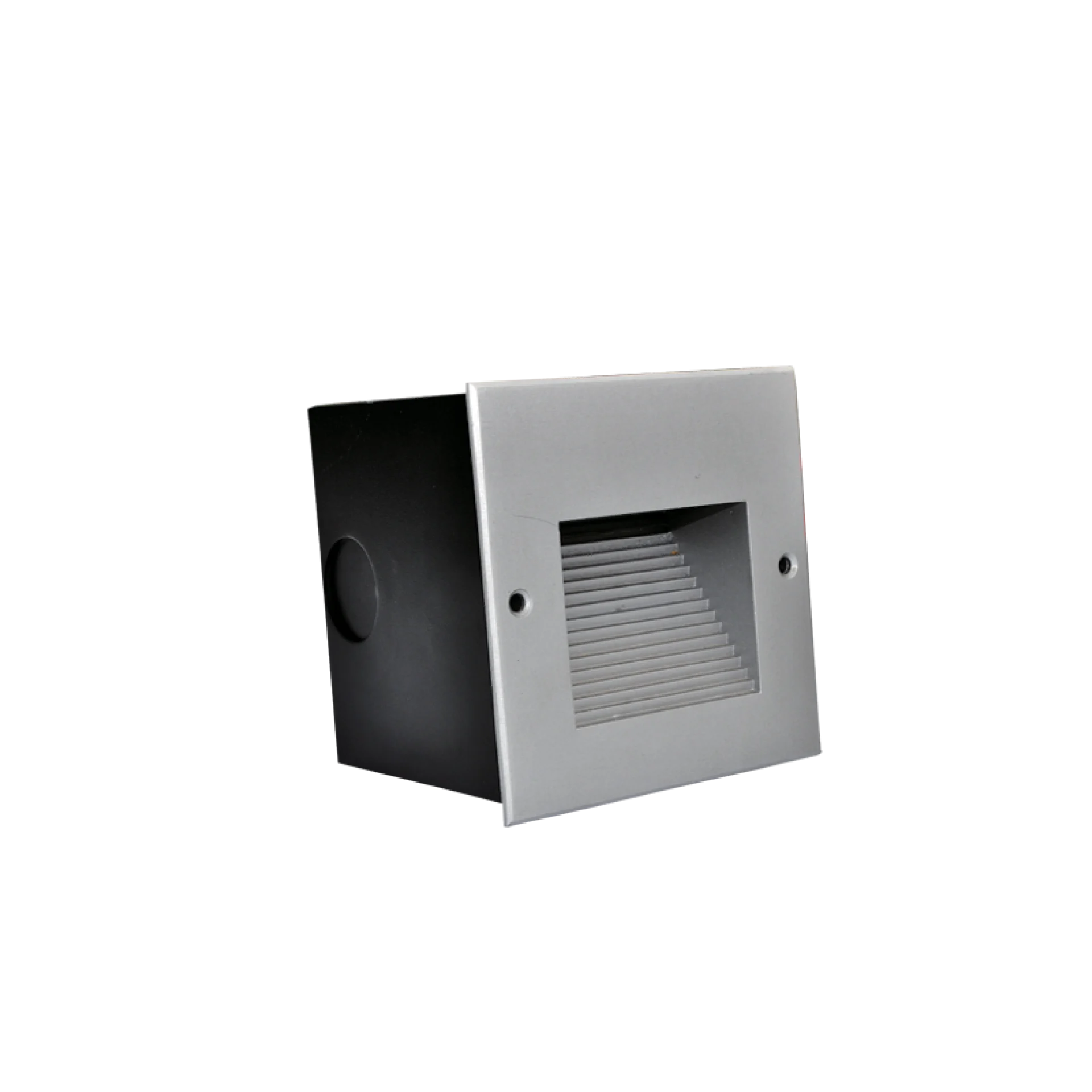 Đèn Âm Bậc SVO-C6502T4