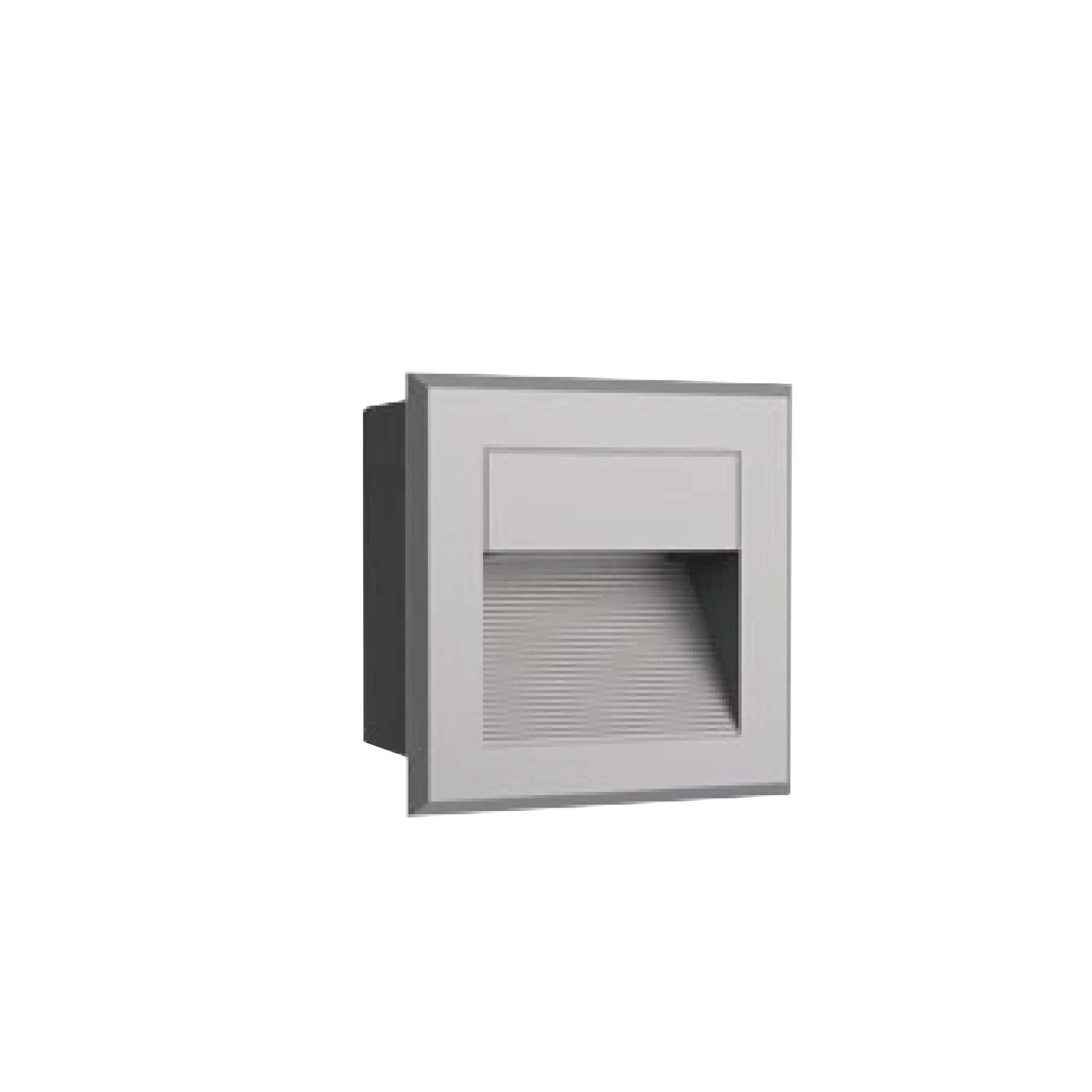 Đèn Âm Bậc SVO-Y6502T