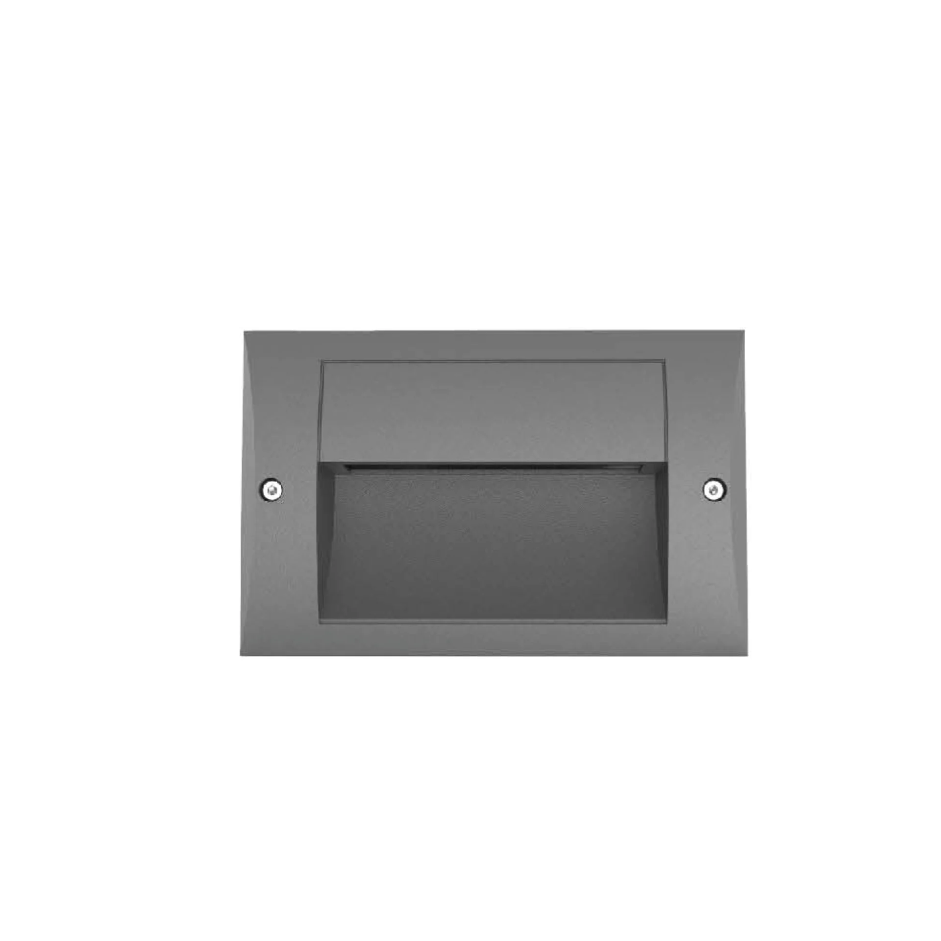 Đèn Âm Bậc SVO-Y6504T